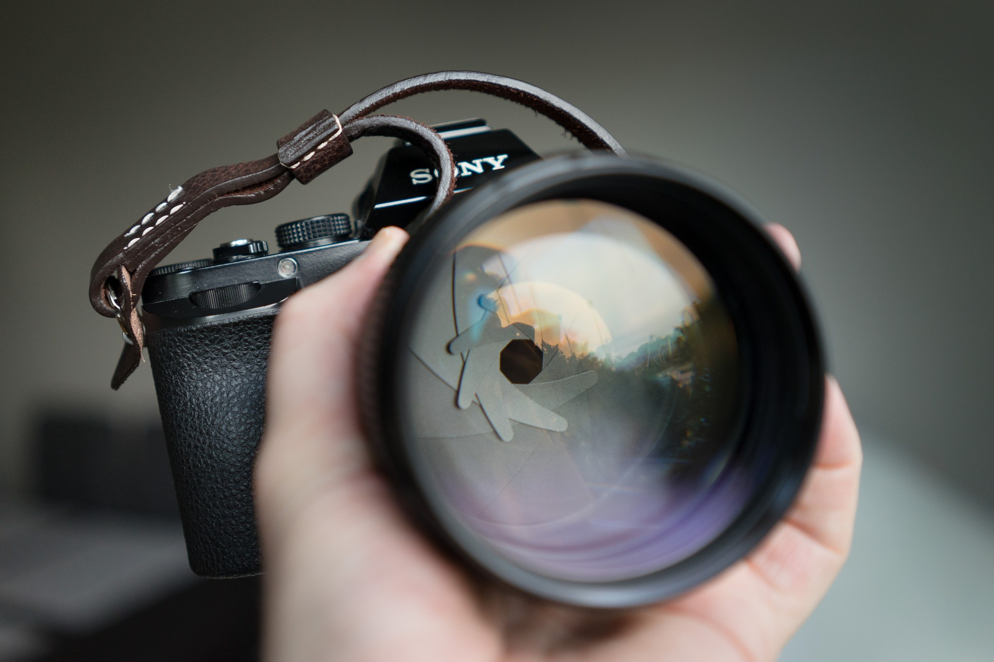 •fpsmax• фотограф-ретушер