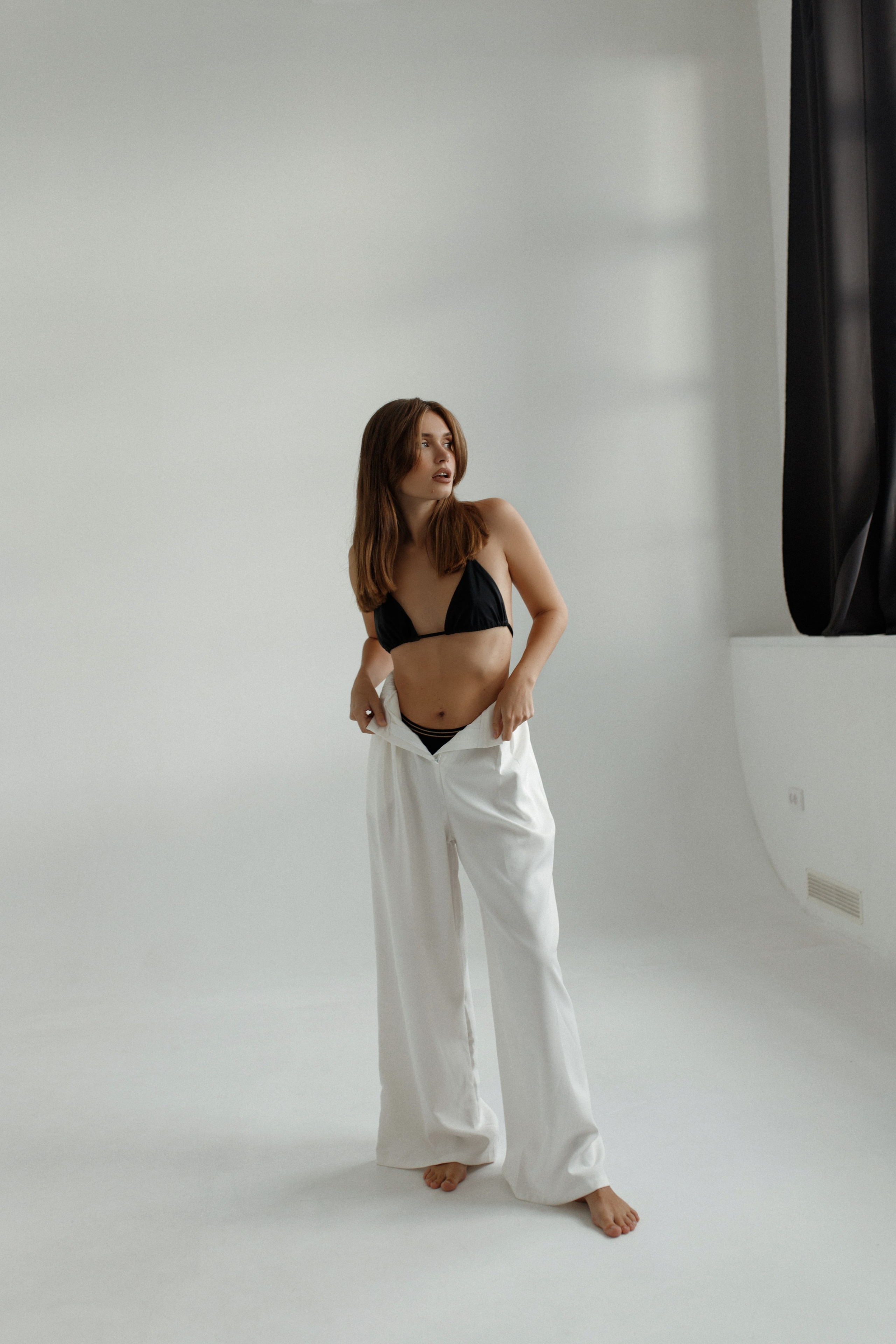 Мария. Фотограф Санкт-Петербург