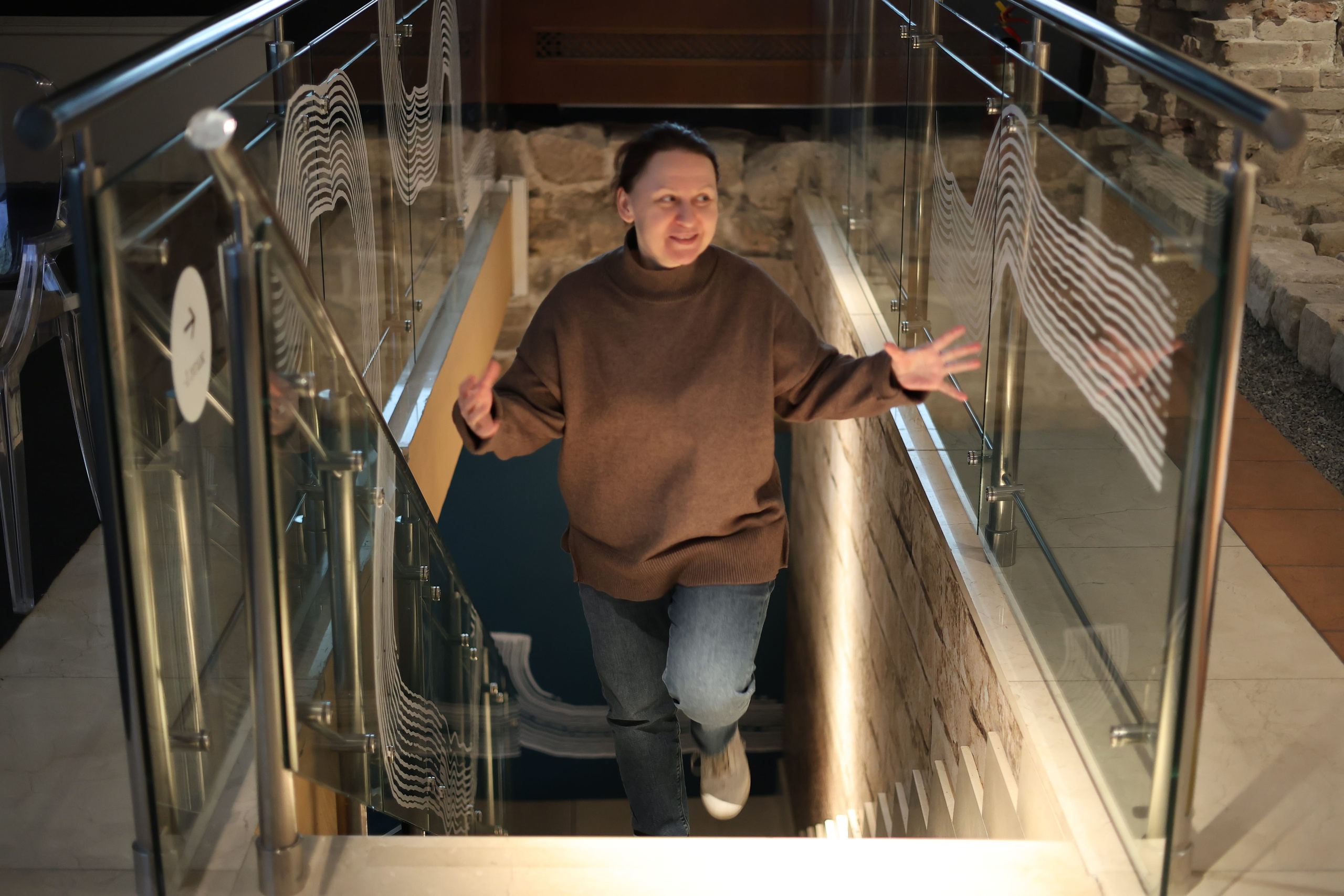 ФОТОГРАФ В МОСКВЕ СТАНИСЛАВ КОБЗЕВ