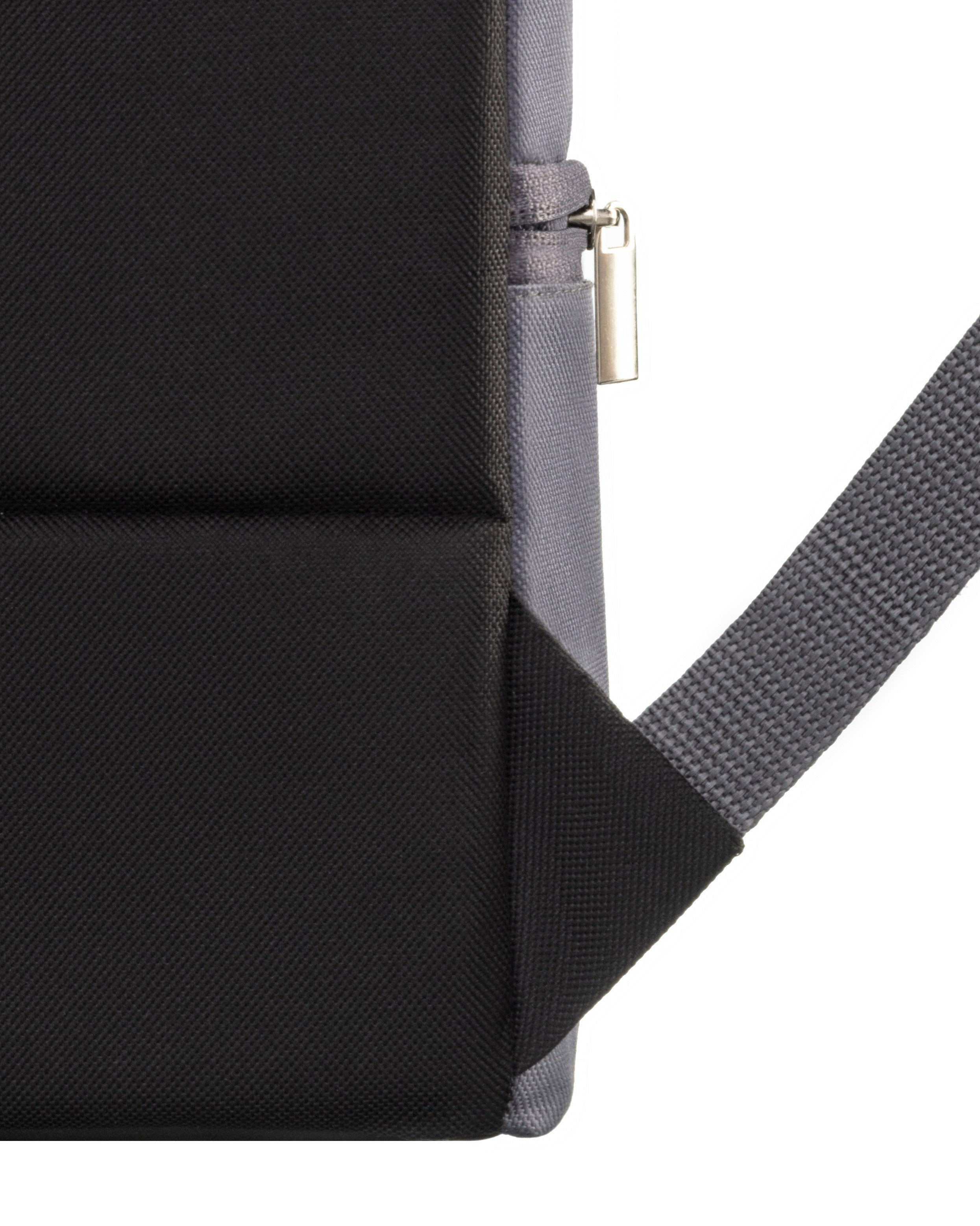 Ретушь фотографий сумок и рюкзаков | Студия SVITHART