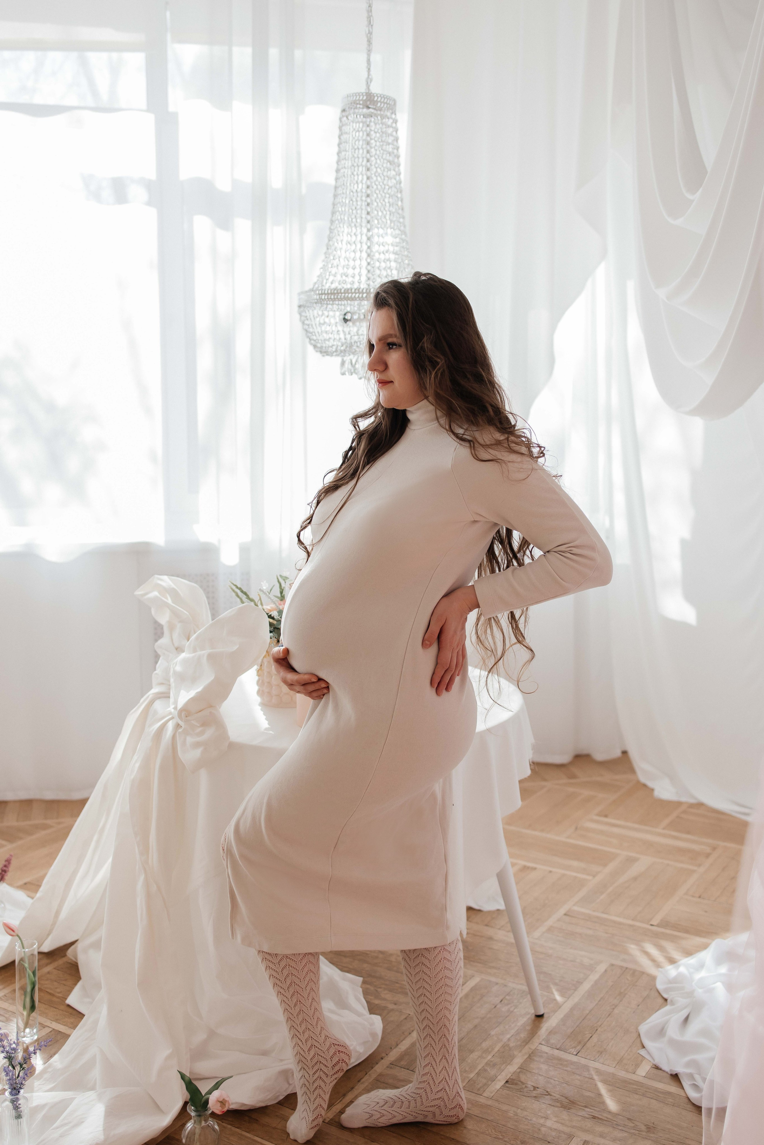 Арина. Свадебный и семейный фотограф Яна Стражева. Волгоград, Москва