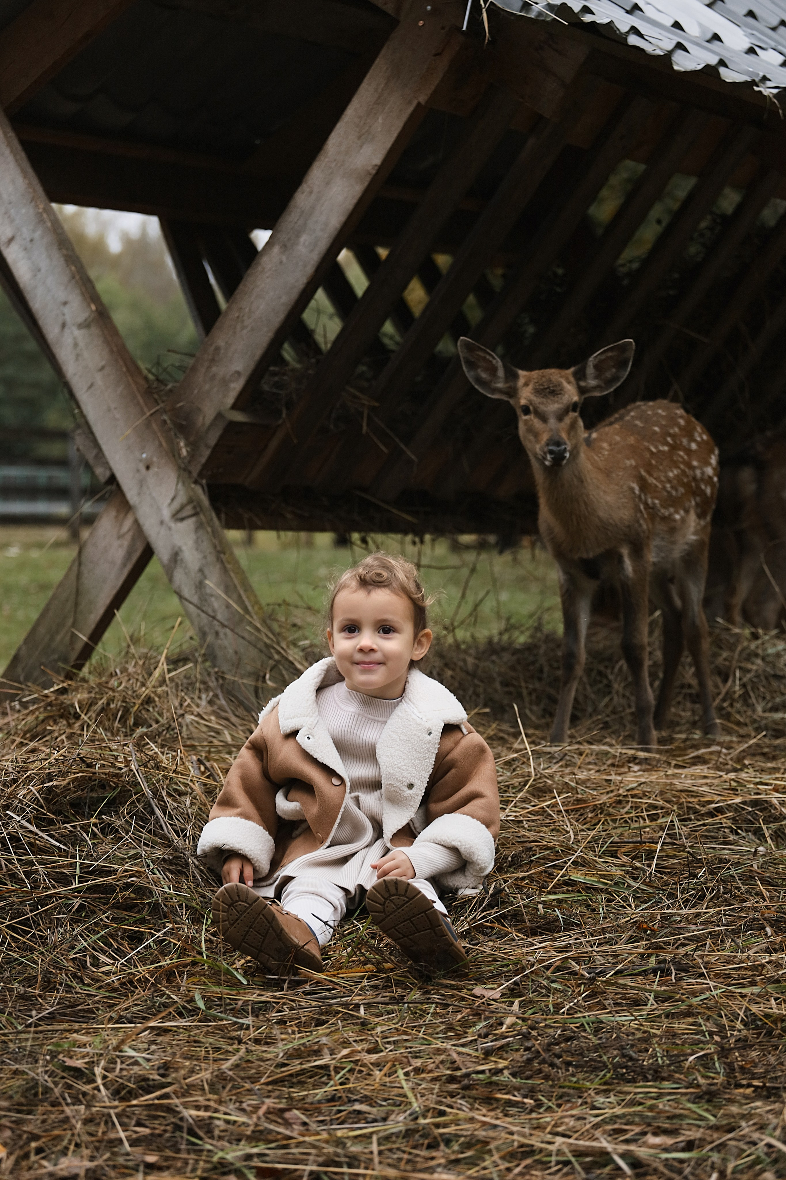 Профессиональный детский и семейный фотограф — сохраните самые важные моменты вашей жизни. Фотограф Мария Дрогунова