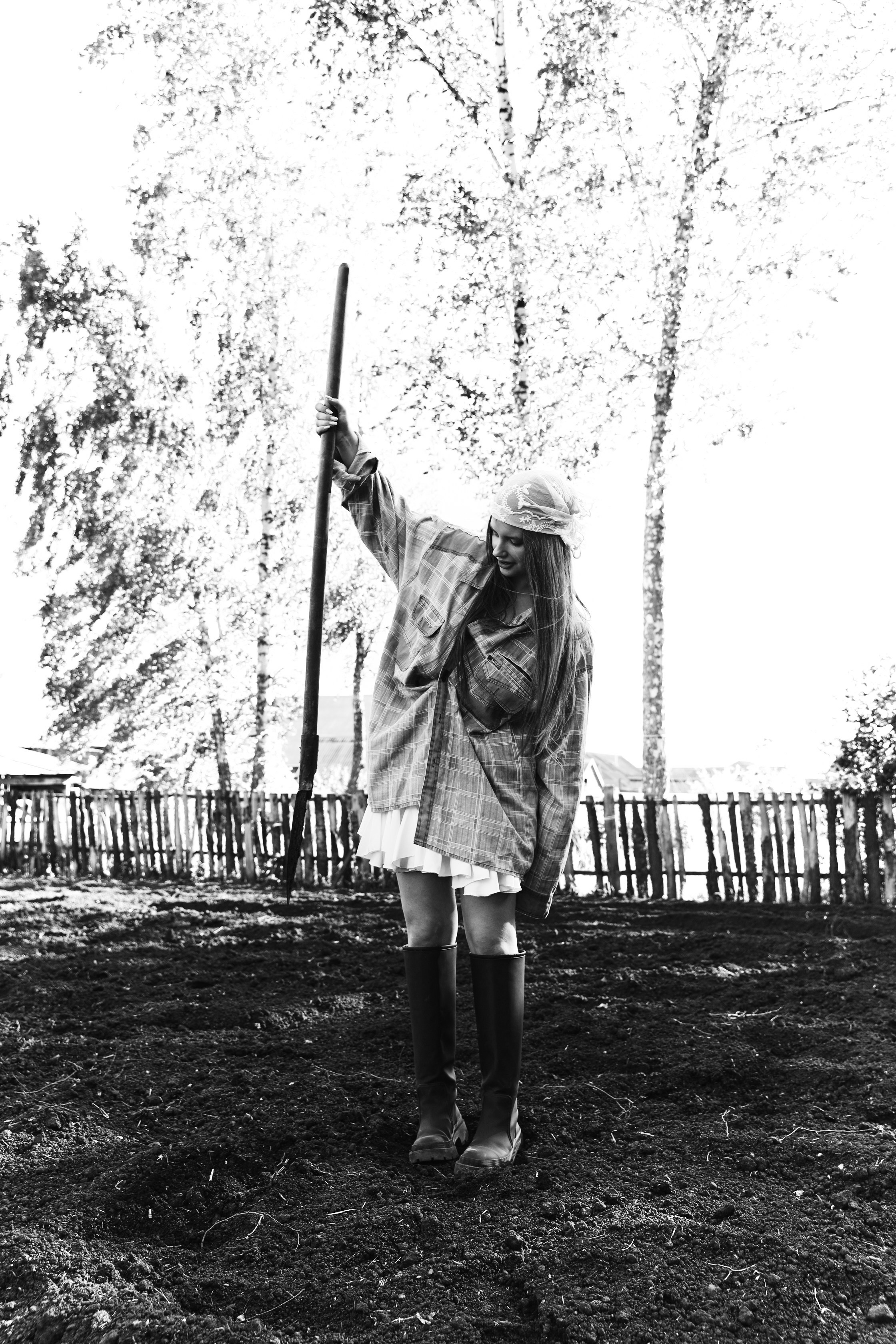 Arisha. Козырева Ксения — фотограф в Новосибирске