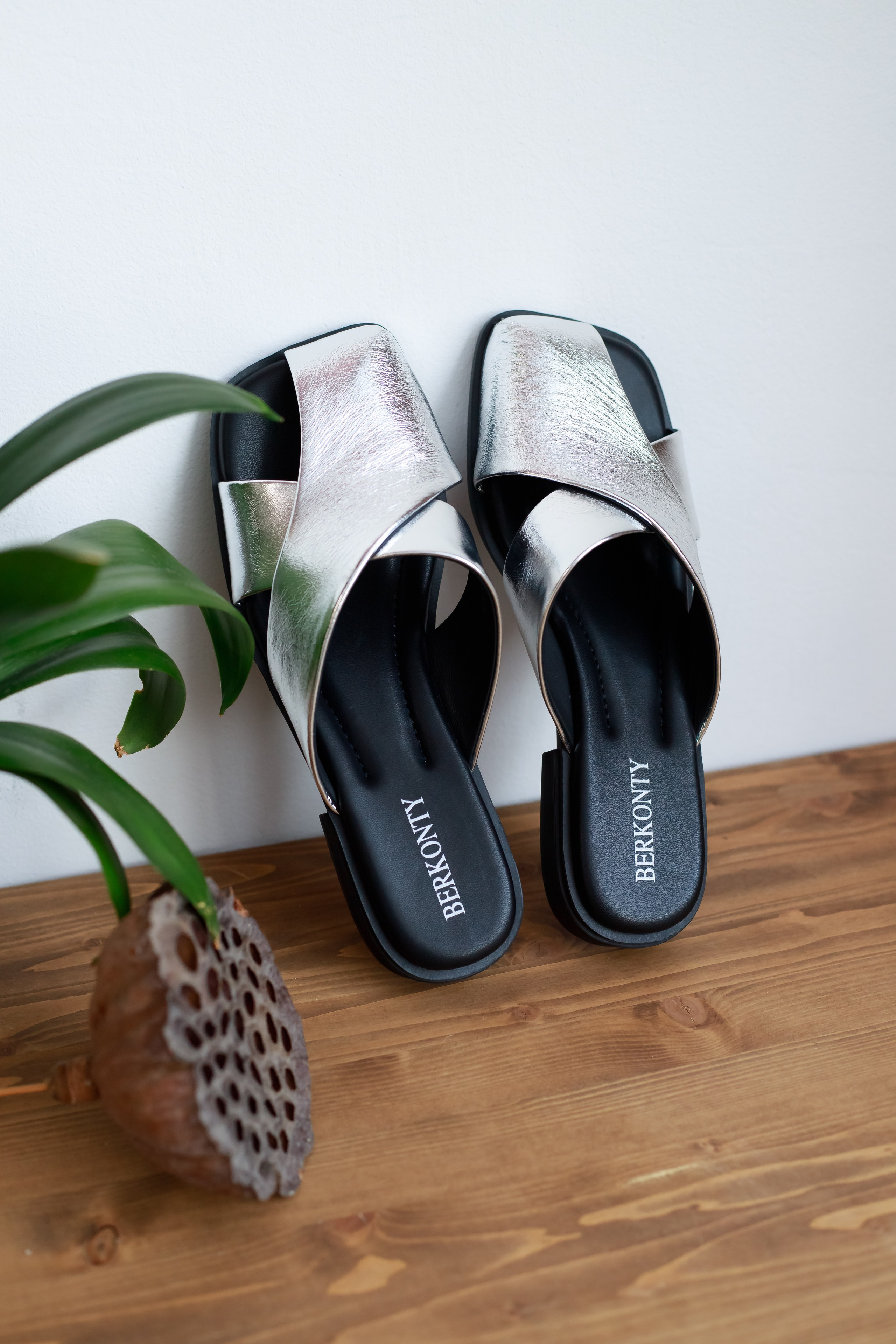 Предметная фотосъемка. Фотограф в Феодосии Наталья Булгакова