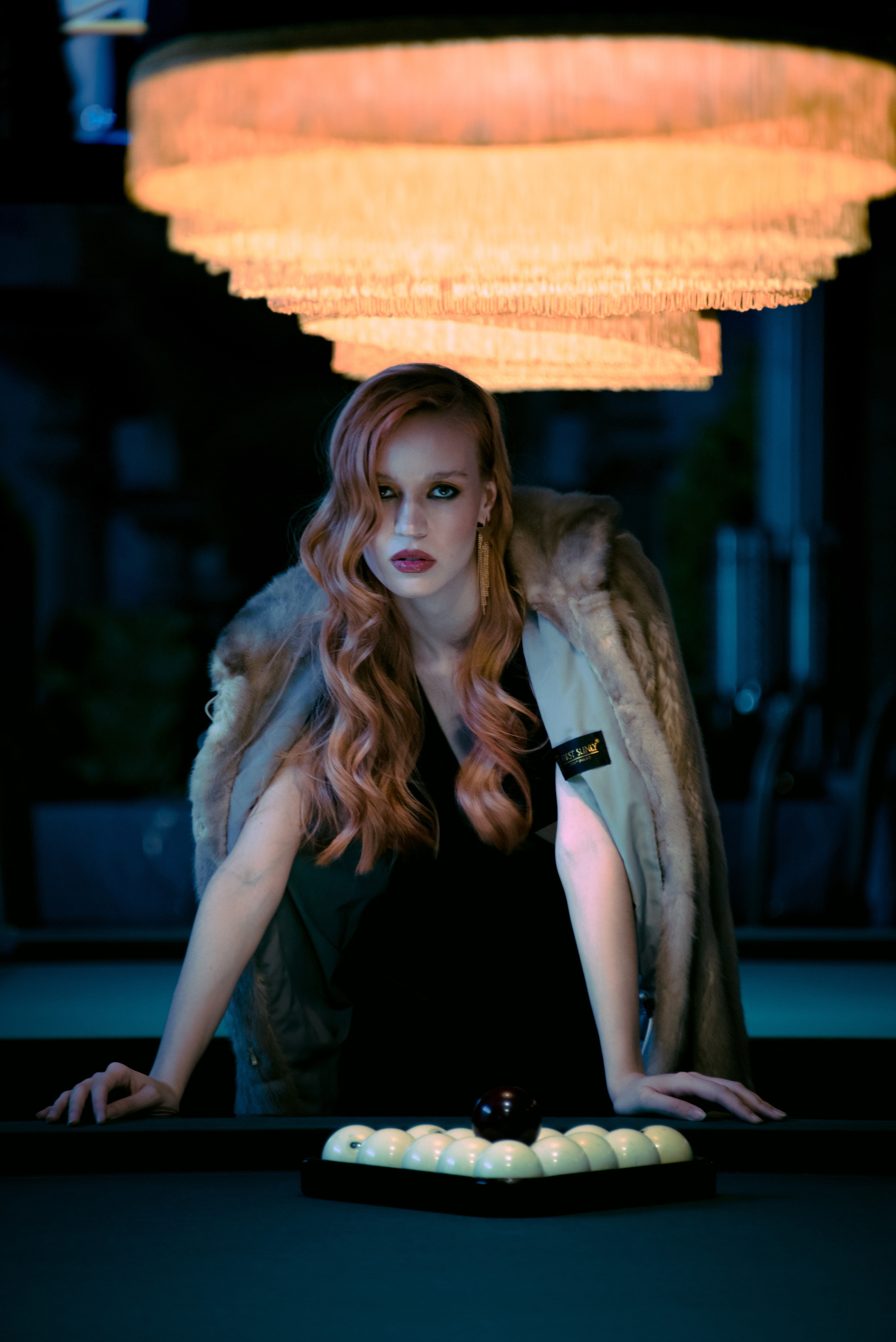 Съемки. Фотограф Хабаровск