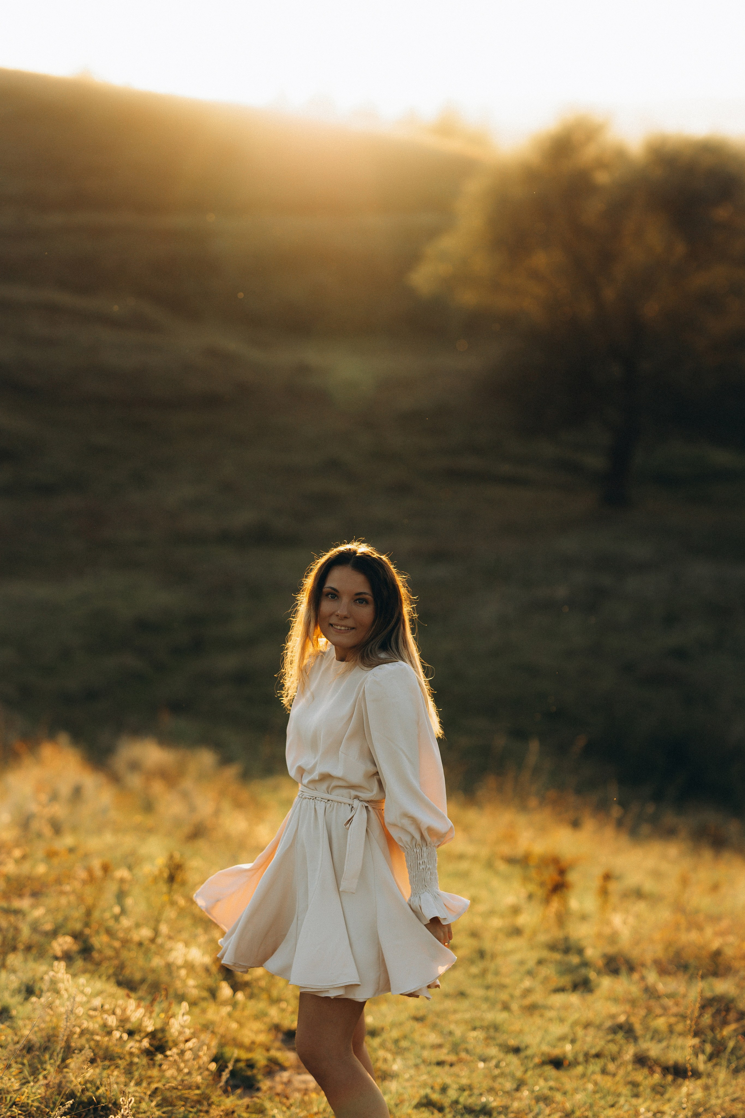 Марина, Серёжа и Тёма🤍. Ph. Marina Reshetova