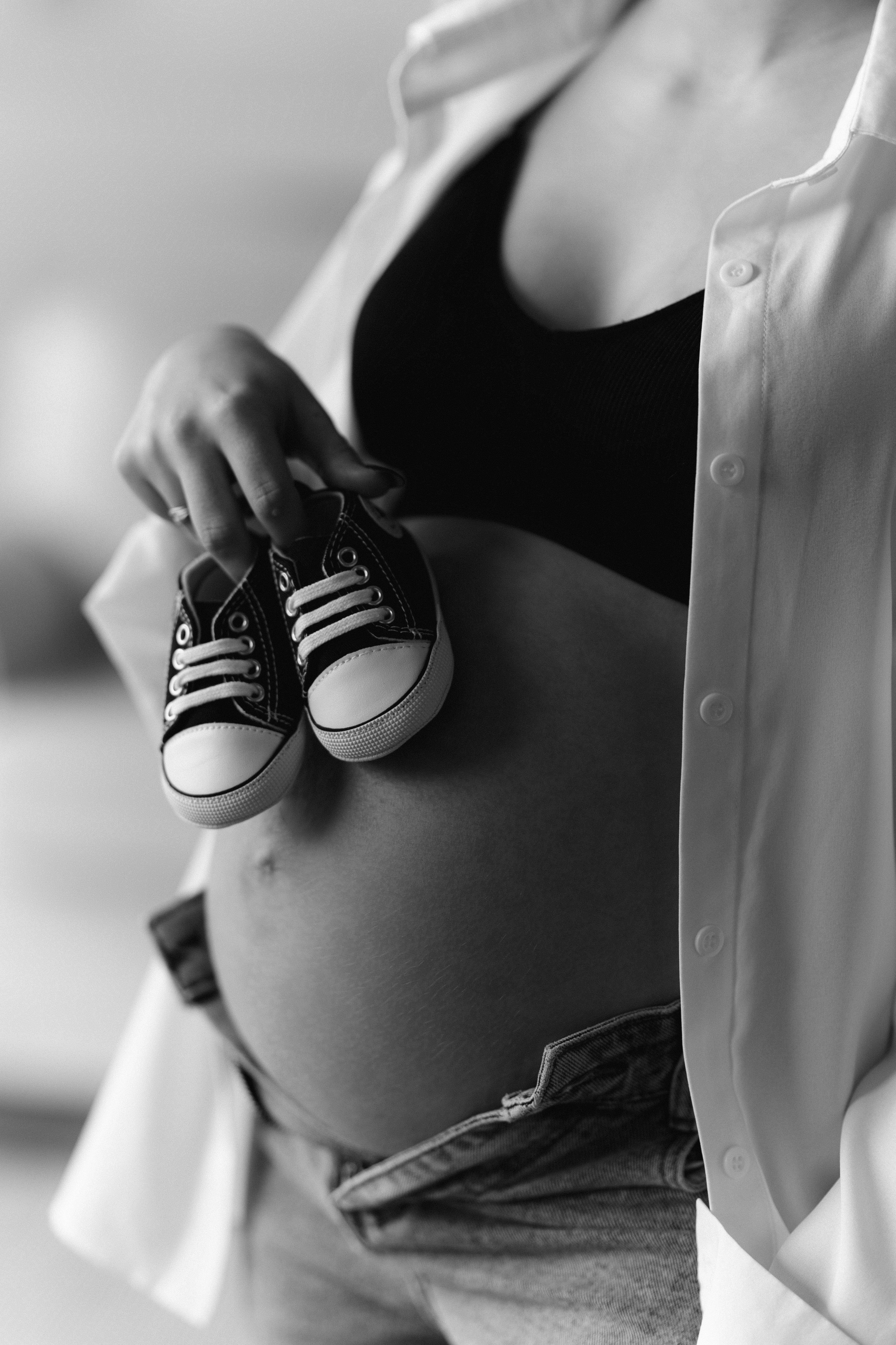 Аля и Андрей. Ph. Marina Reshetova