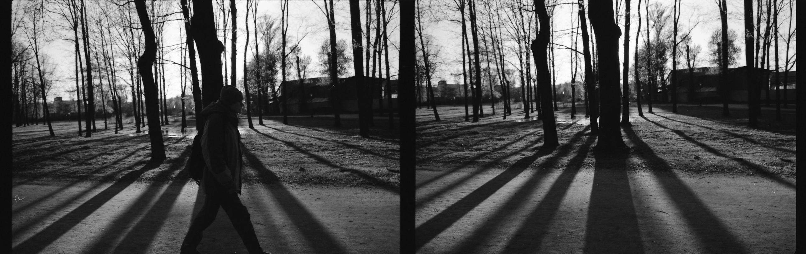 Стрит 2018-∞. Наталья Рутова