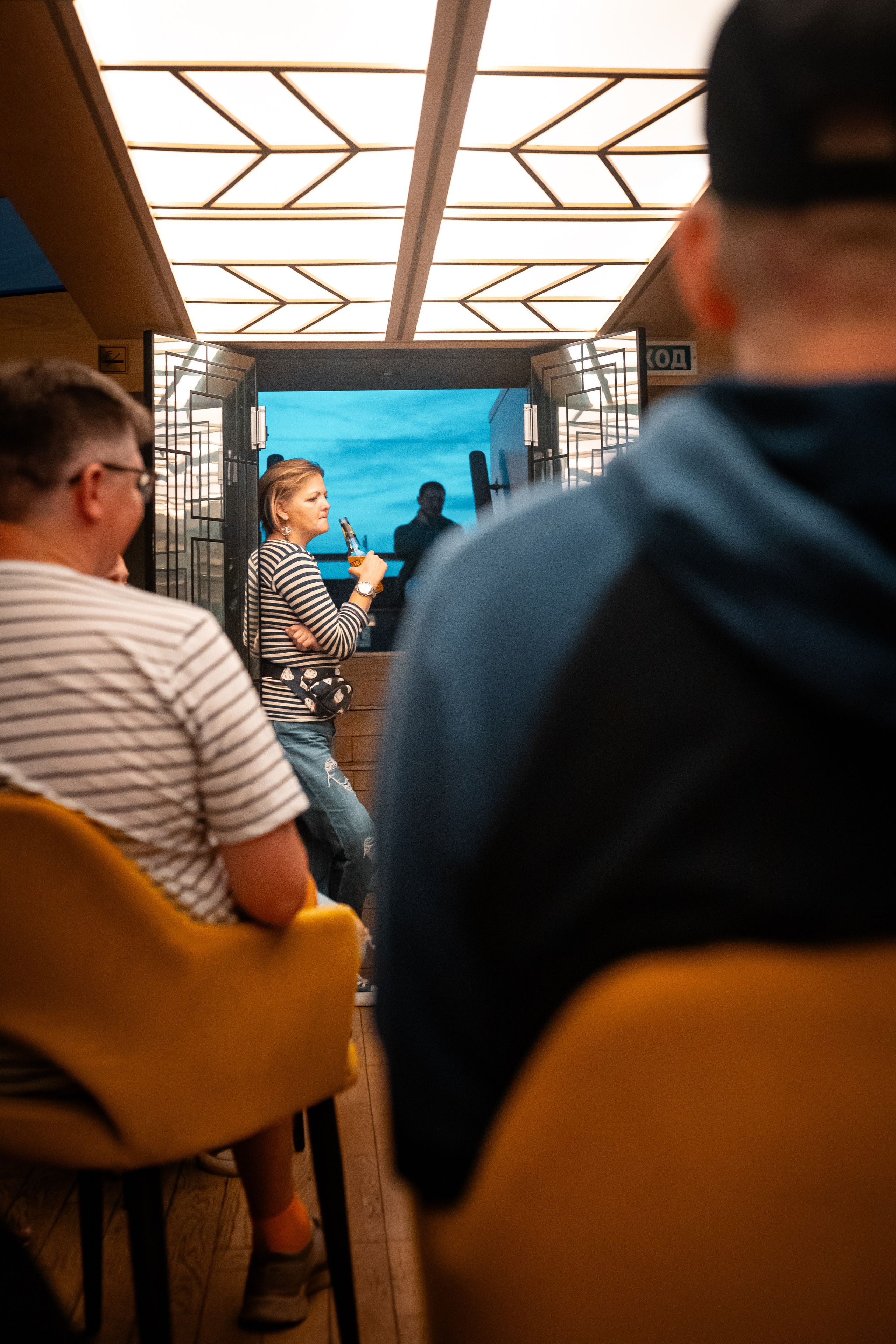 РУДАКОВ&БОРИСОВА. Фотограф Елена Богачева (lenalena_na_na_na)