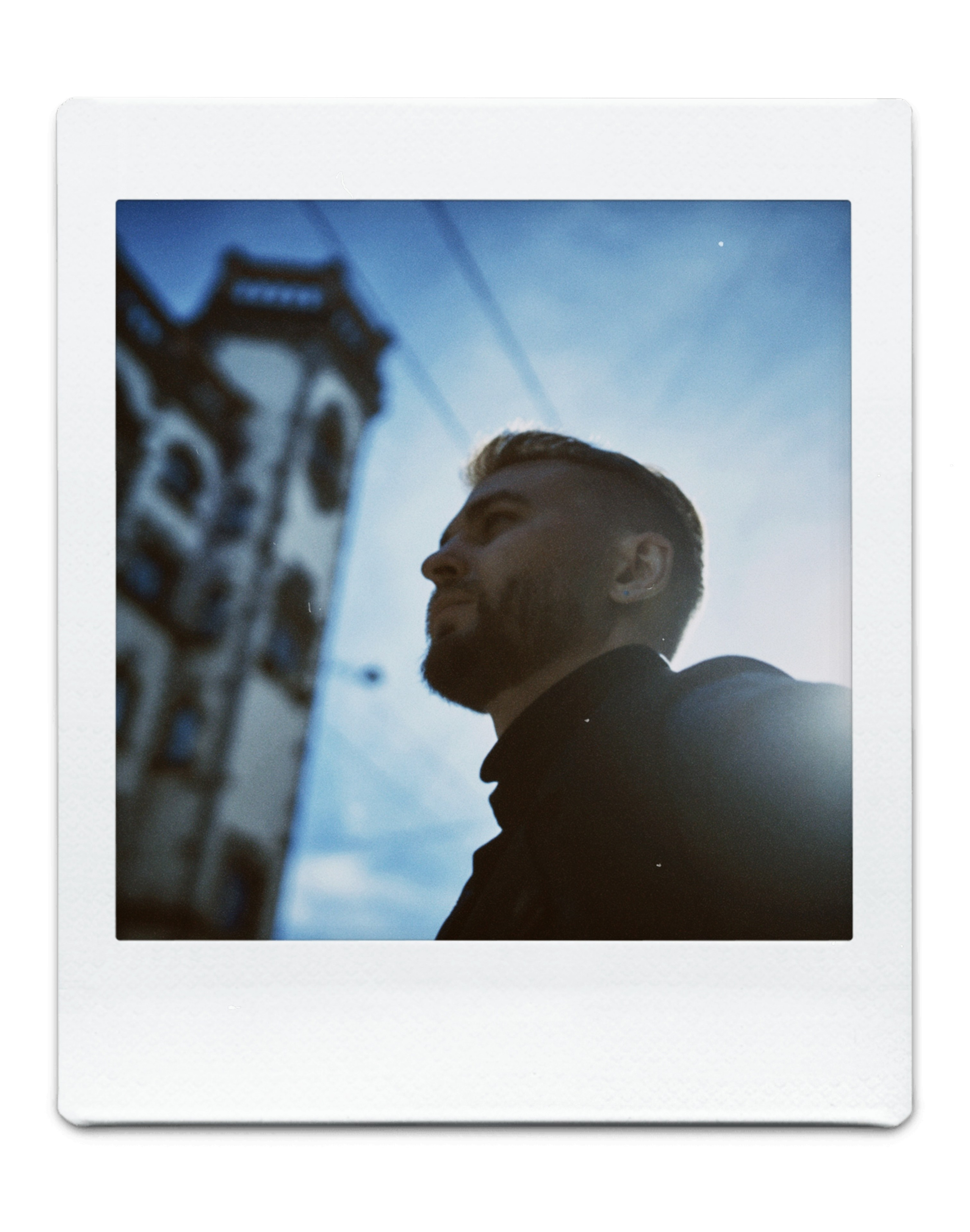 Мужская фотосессия | фотограф парней. Мужская фотосессия в СПб|Ирина Курманаева