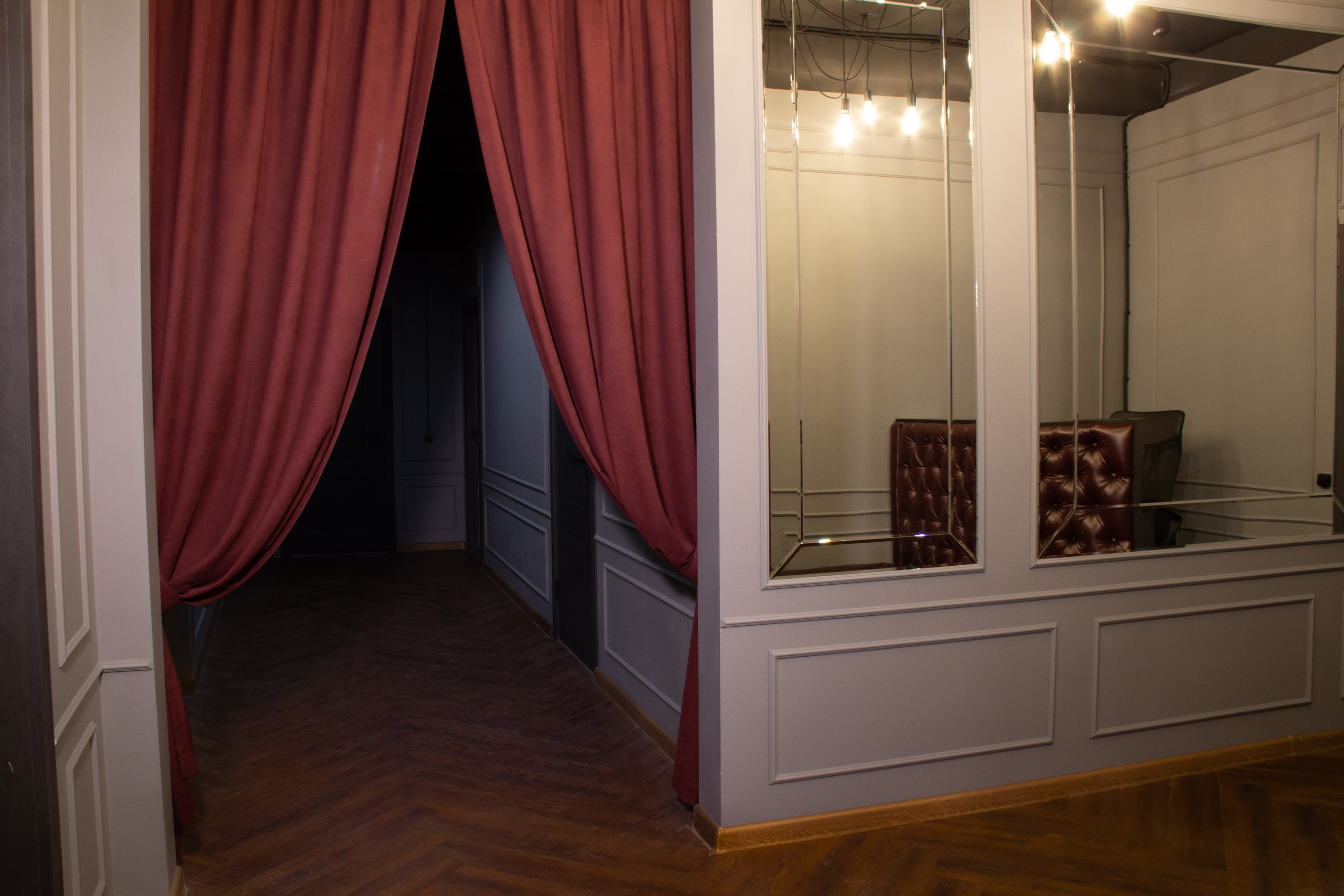 Мужской клуб. Семейный фотодуэт Ирина и Николай Власьевы. Фотосессии в Новосибирске