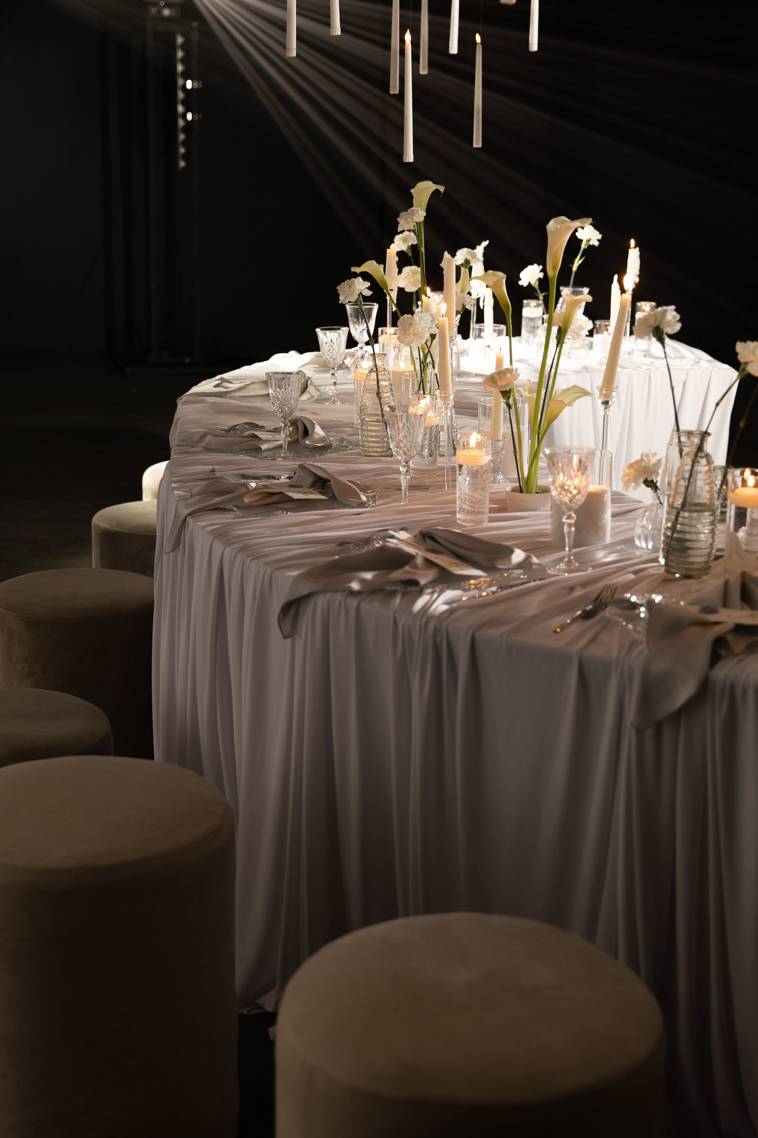 Александр и Алина. Свадебный фотограф в Барнауле Четошникова Анна