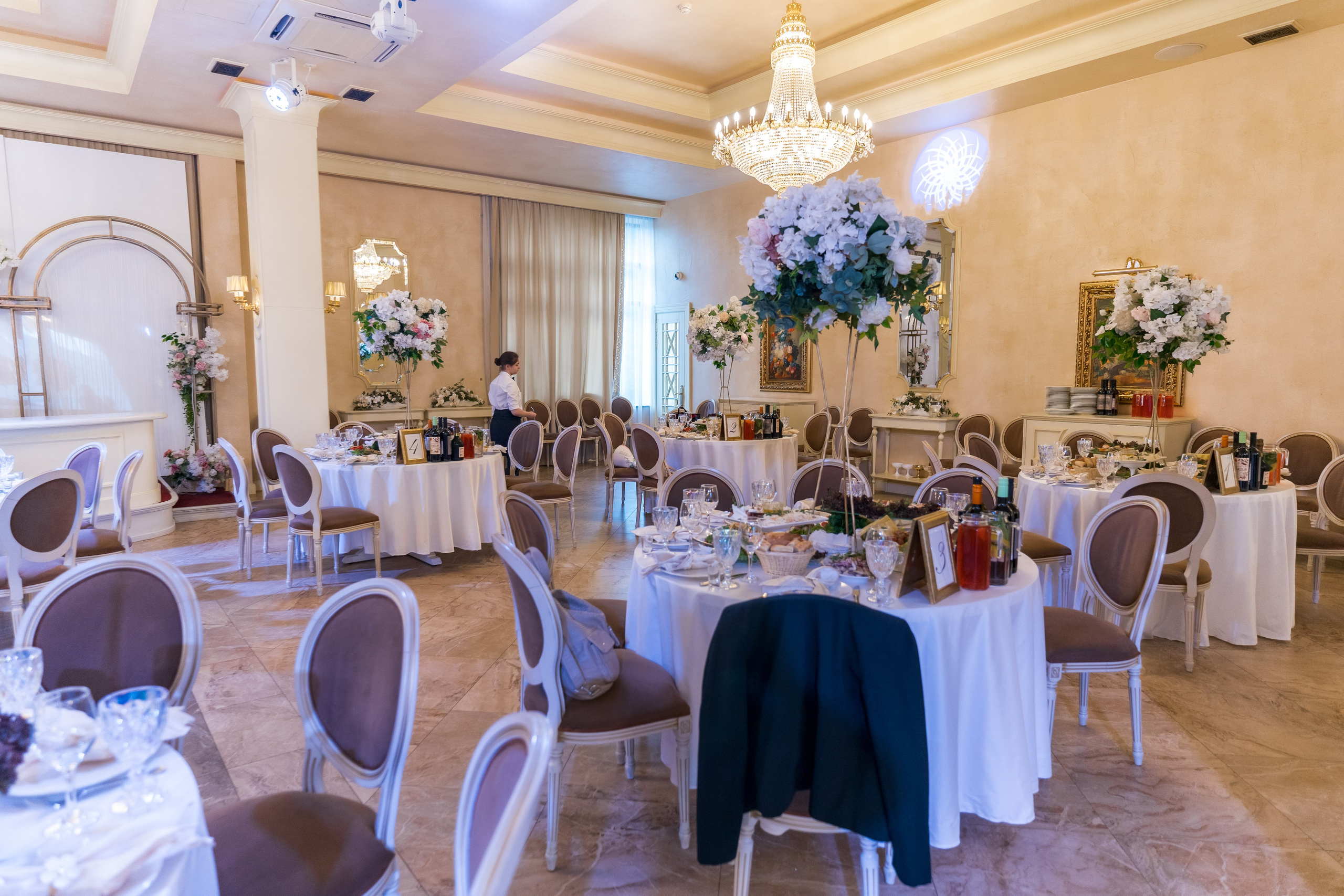 Корпоратив