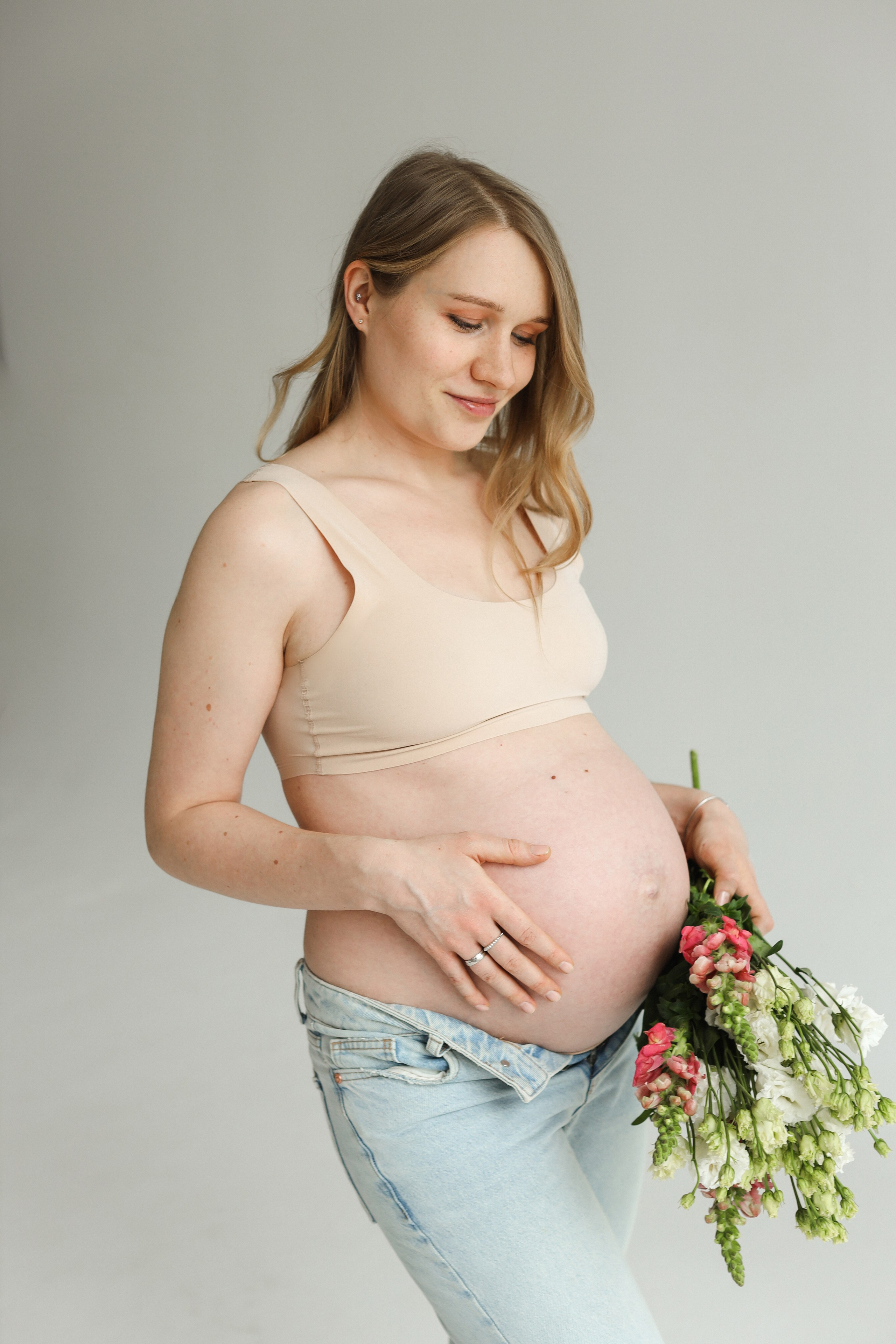 Светлана и Александр. Семейный и lovestory фотограф в Москве Светлана Коняхина