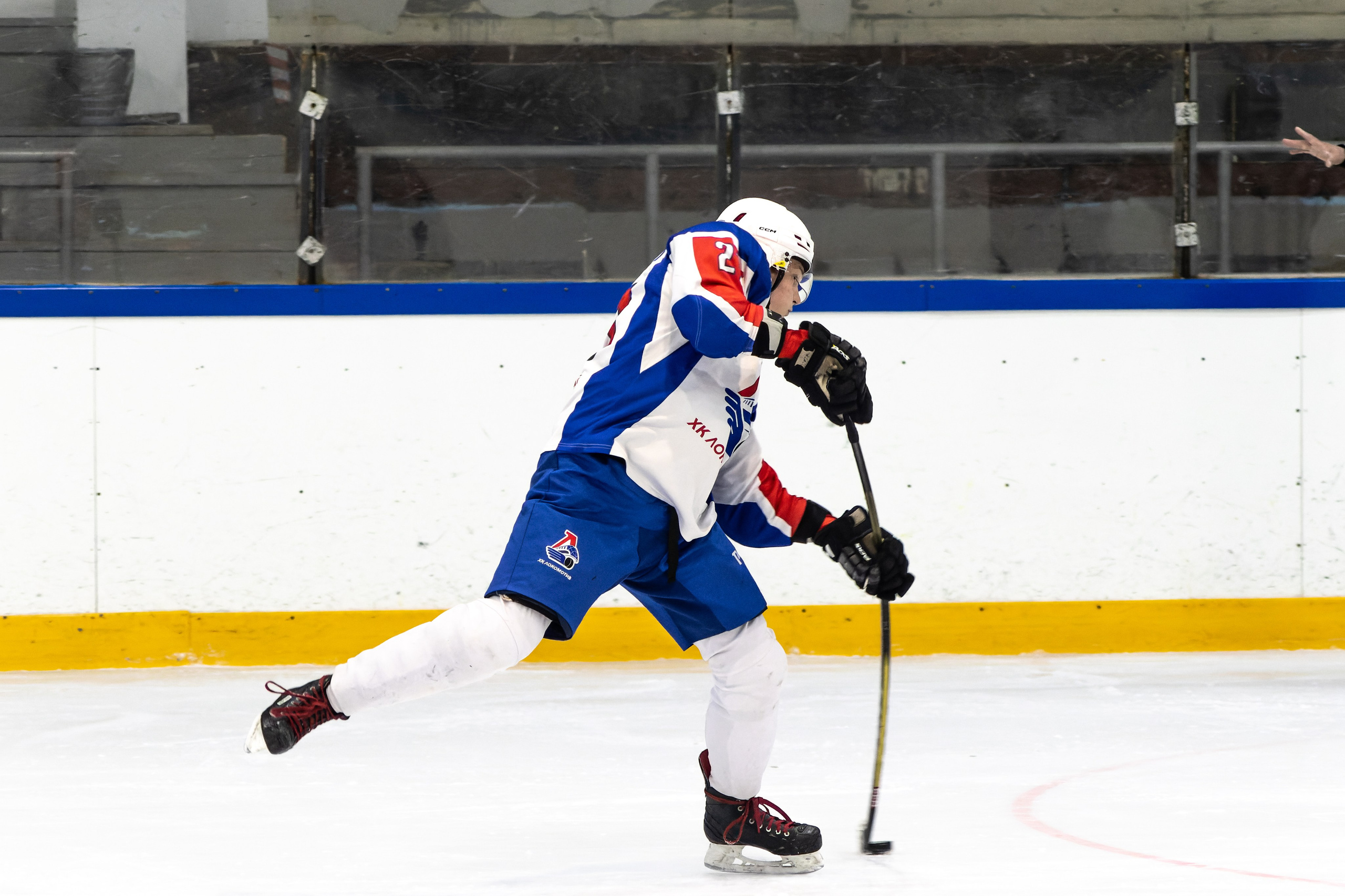 Спортивная фотография. Денис Климачев. Фотограф. Город Новосибирск