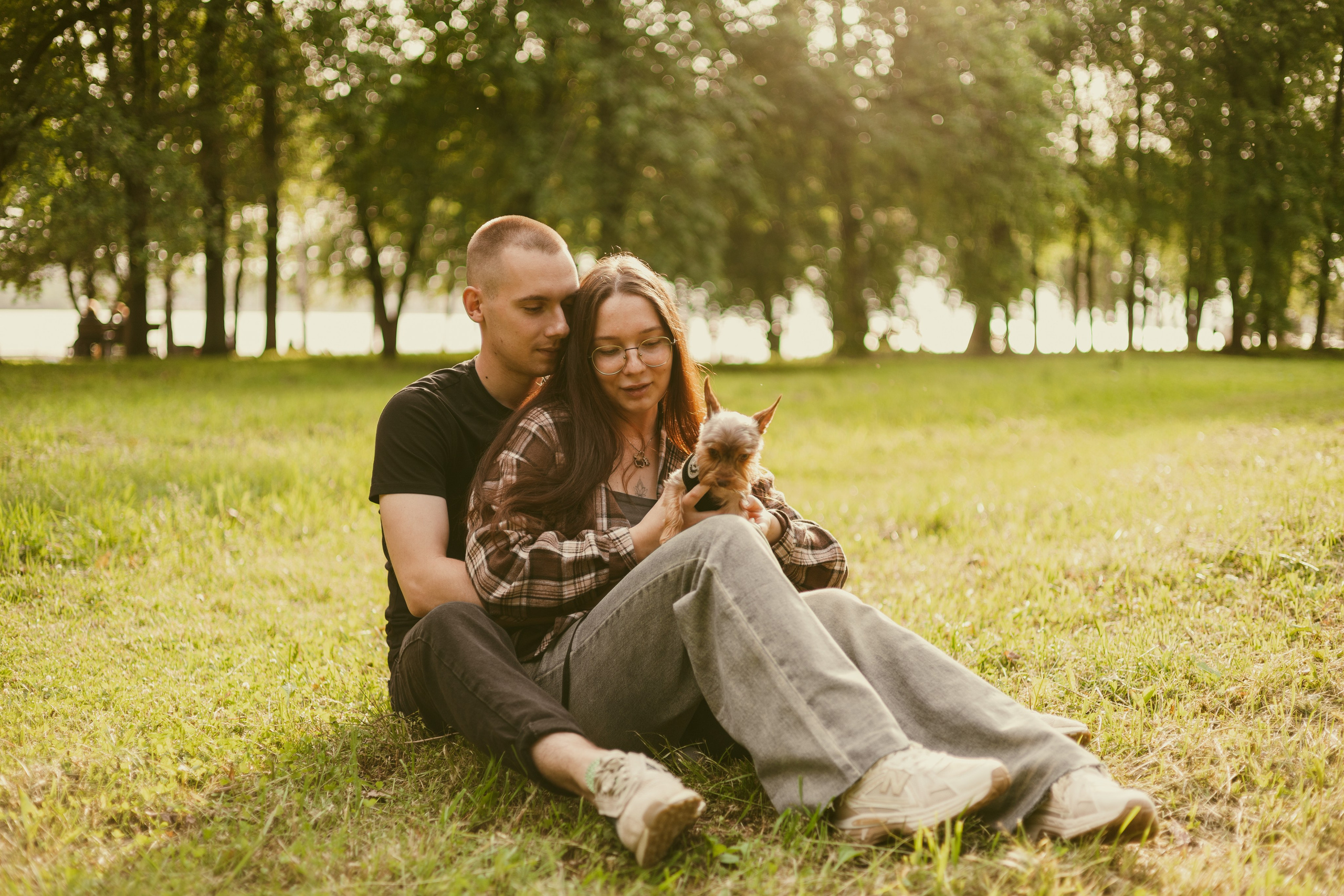 . Фотограф в Костроме|Анастасия Куликова
