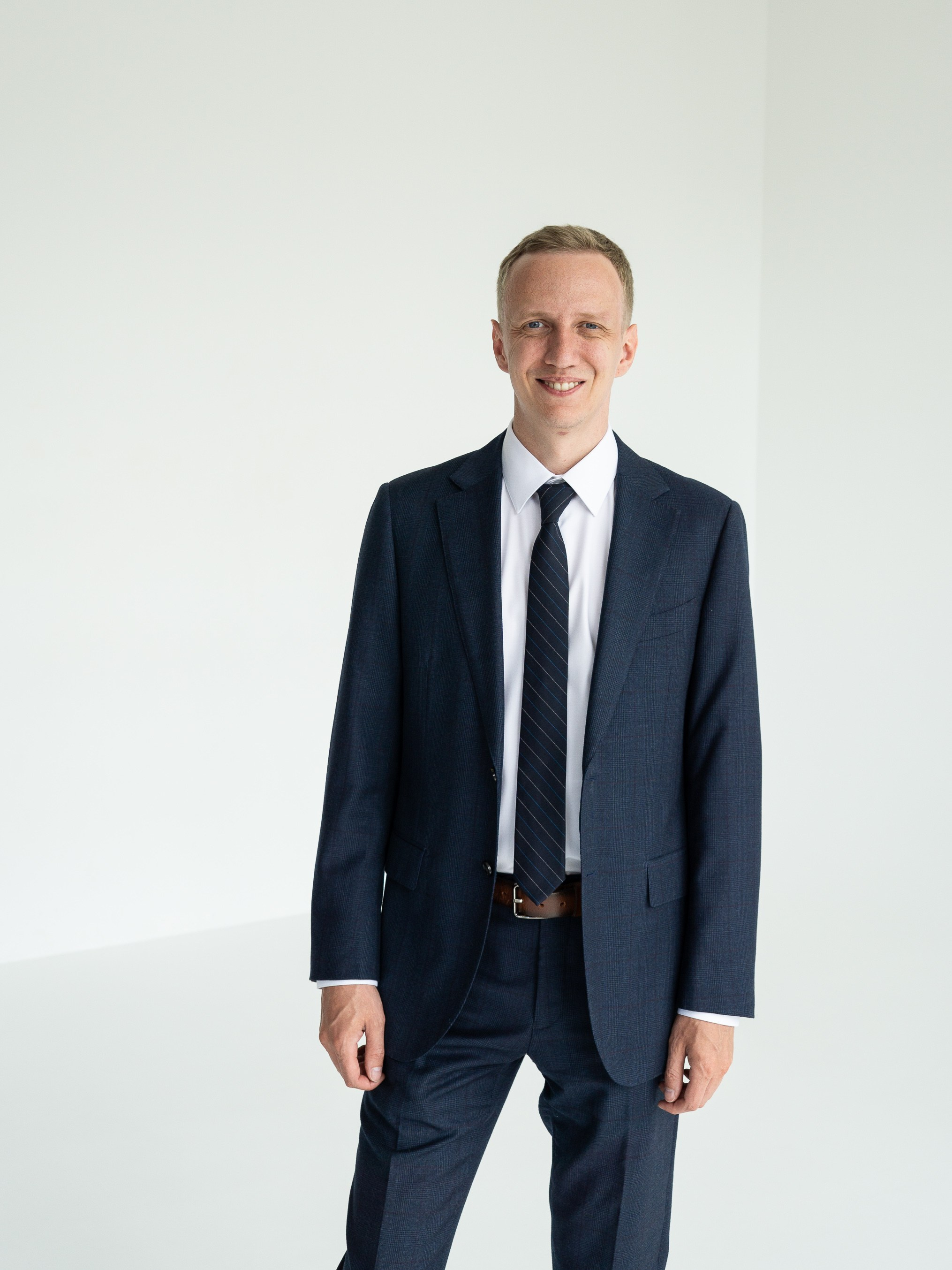 Банки маркет. Фотограф в Екатеринбурге Яна Круташова