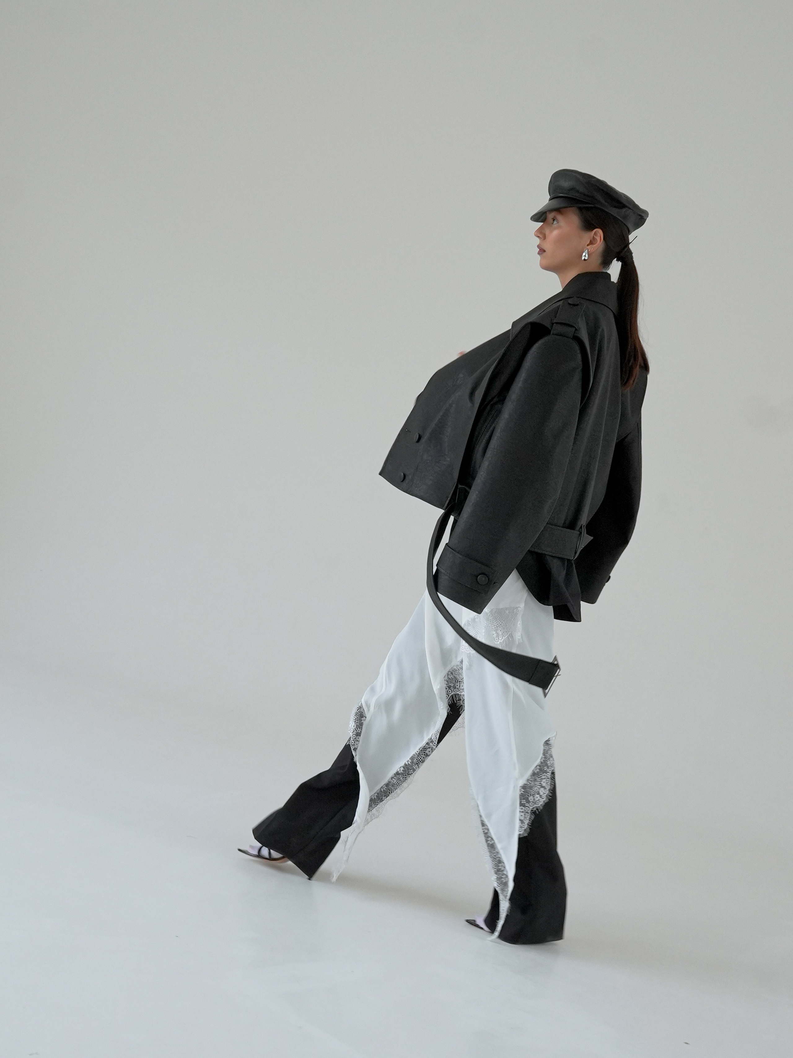 Карина|F1. Фотограф в Екатеринбурге Яна Круташова