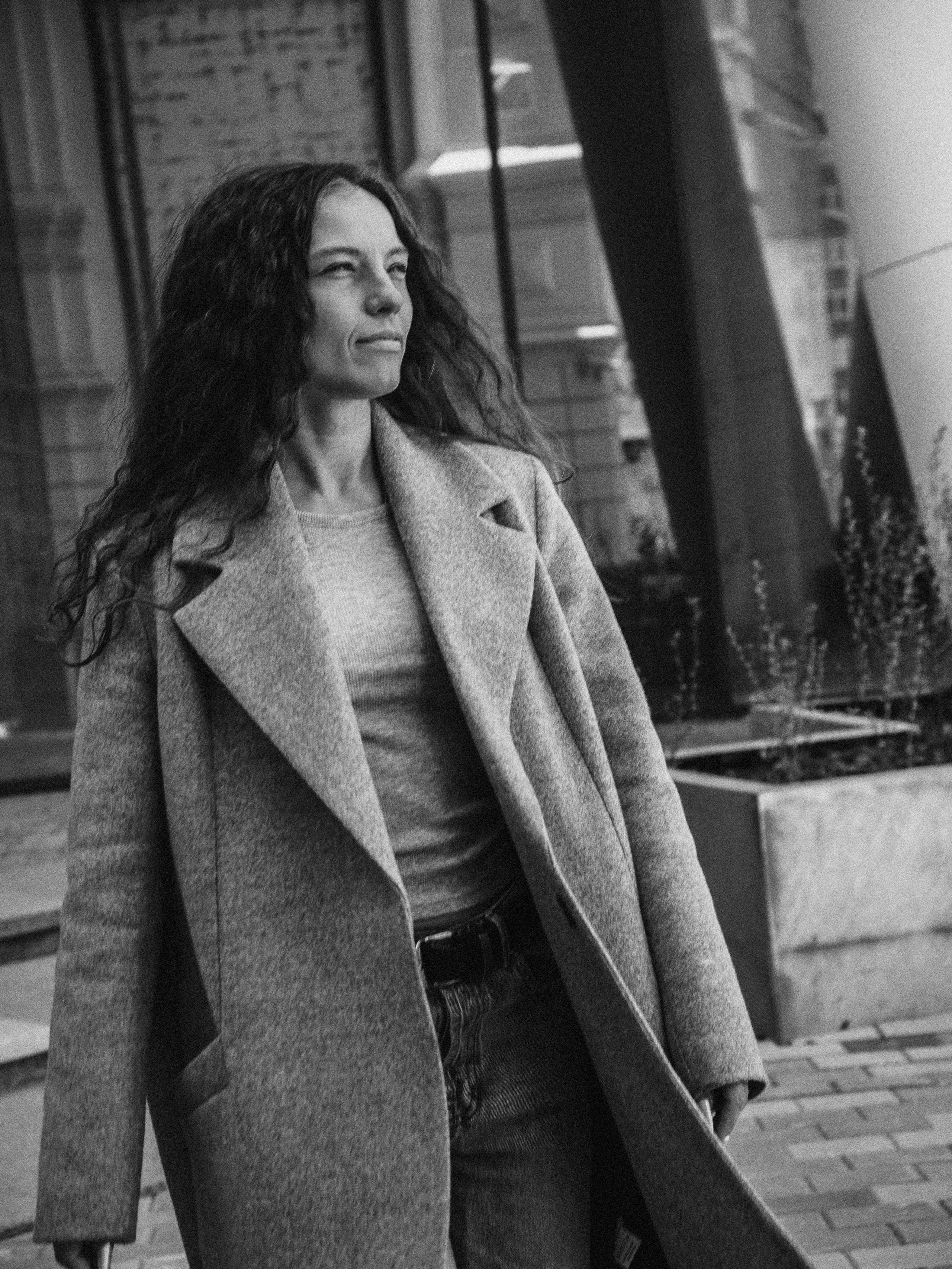 Екатерина. Фотограф в Екатеринбурге Яна Круташова