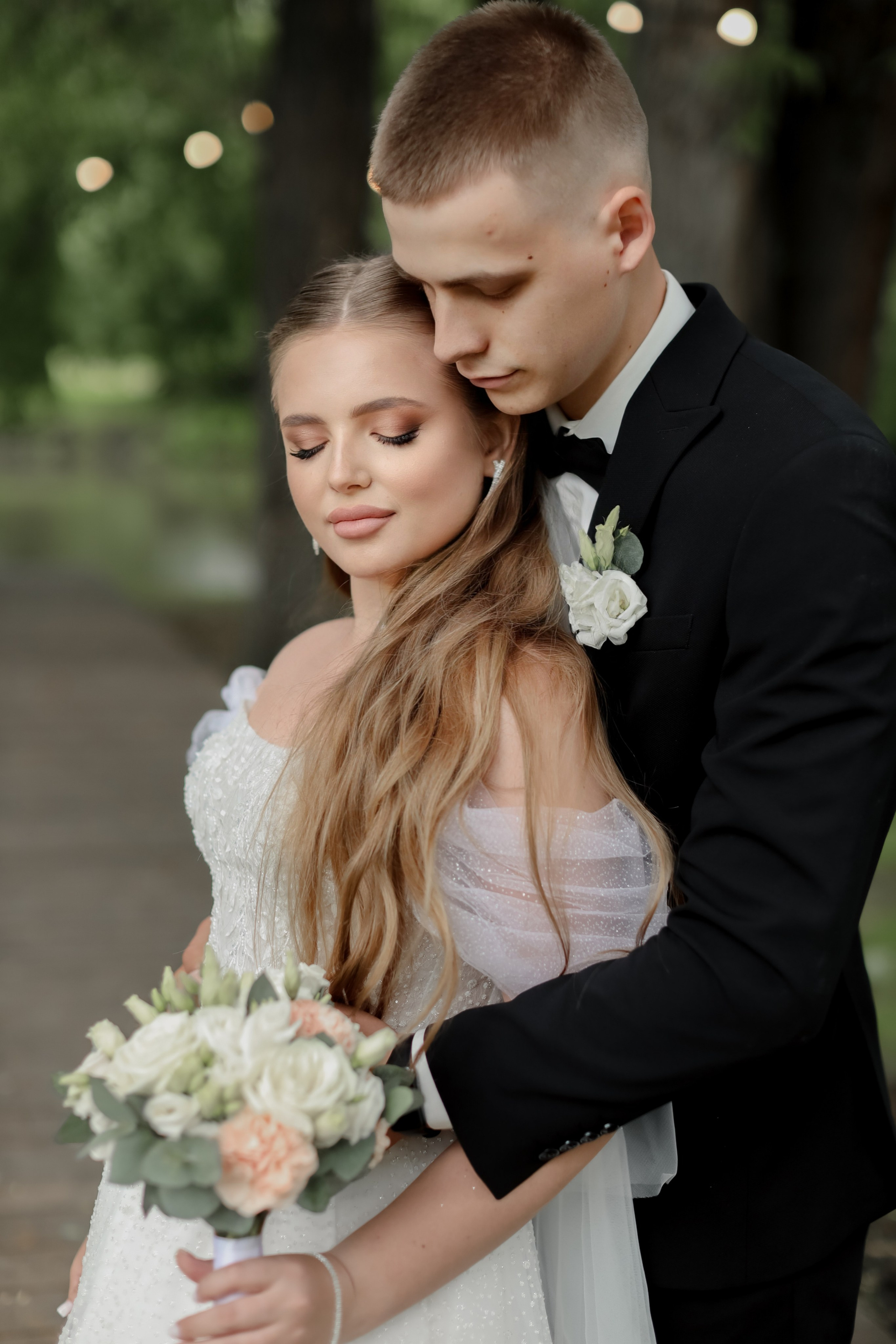 21.06. Главная