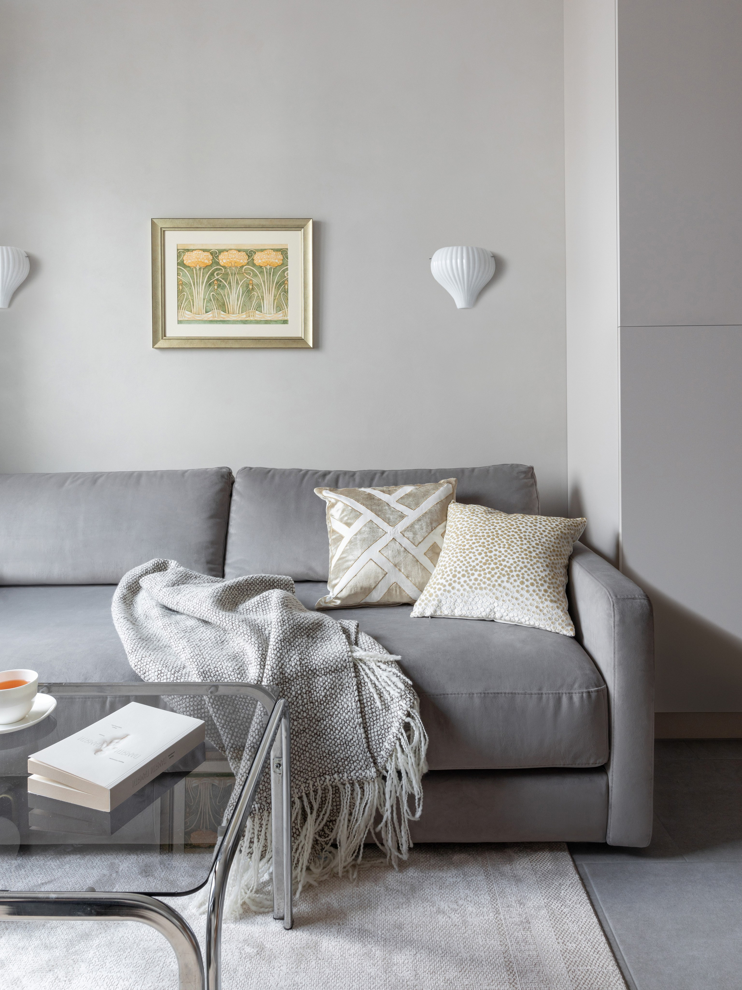 Квартира в Петербурге. Наталья Мавренкова интерьерный фотограф, декоратор в Санкт-Петербурге