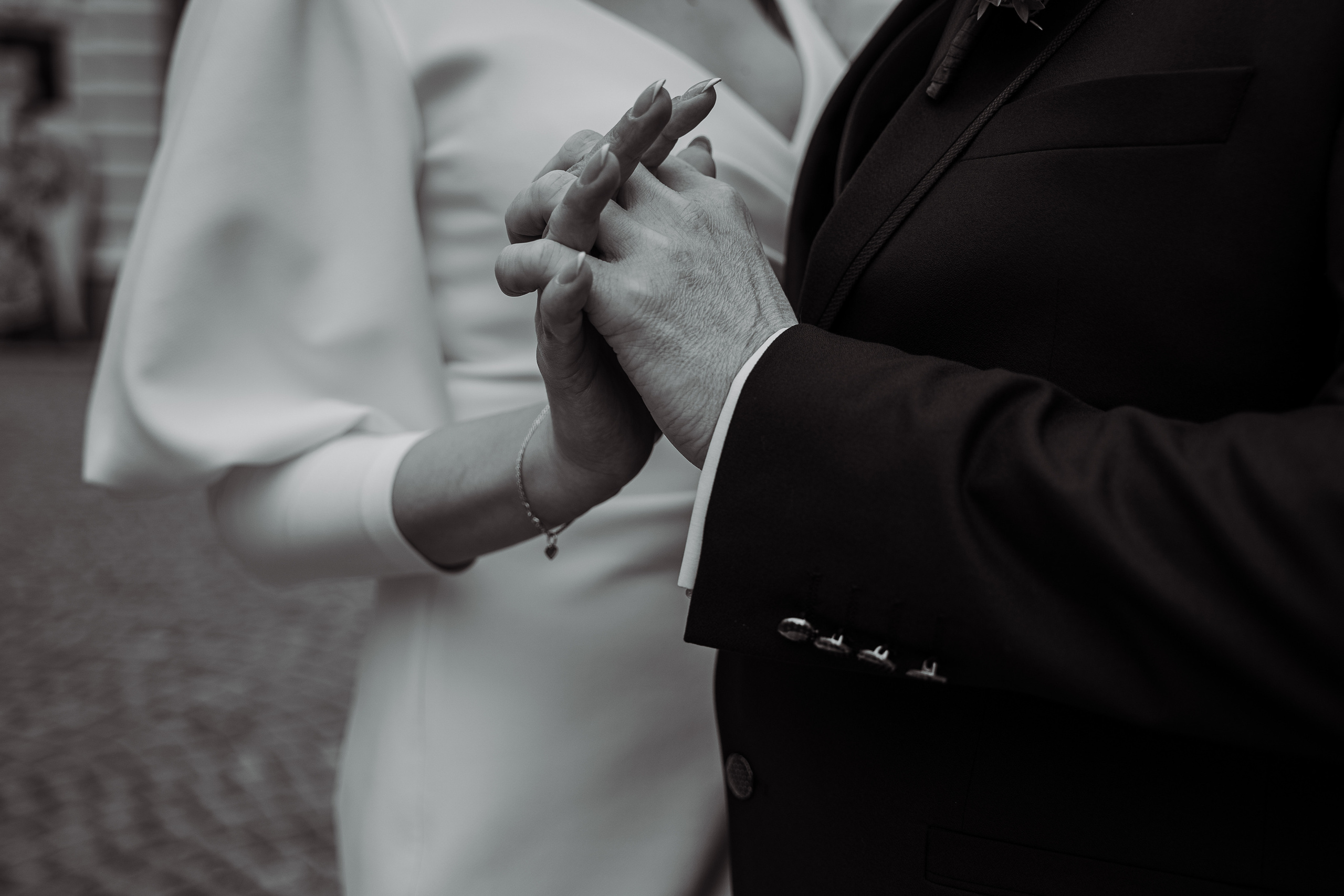 Дмитрий и Елена. Свадебный и семейный фотограф в Пушкине и Санкт-Петербурге Мария Филиппова