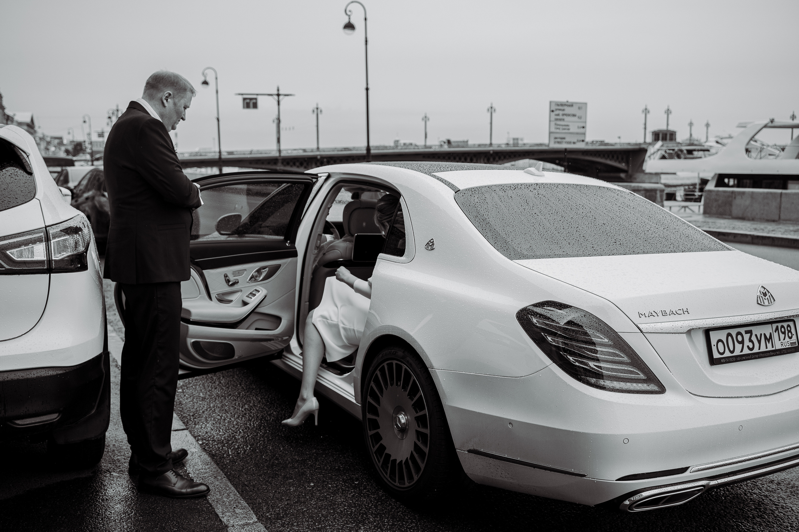 Дмитрий и Елена. Свадебный и семейный фотограф в Пушкине и Санкт-Петербурге Мария Филиппова