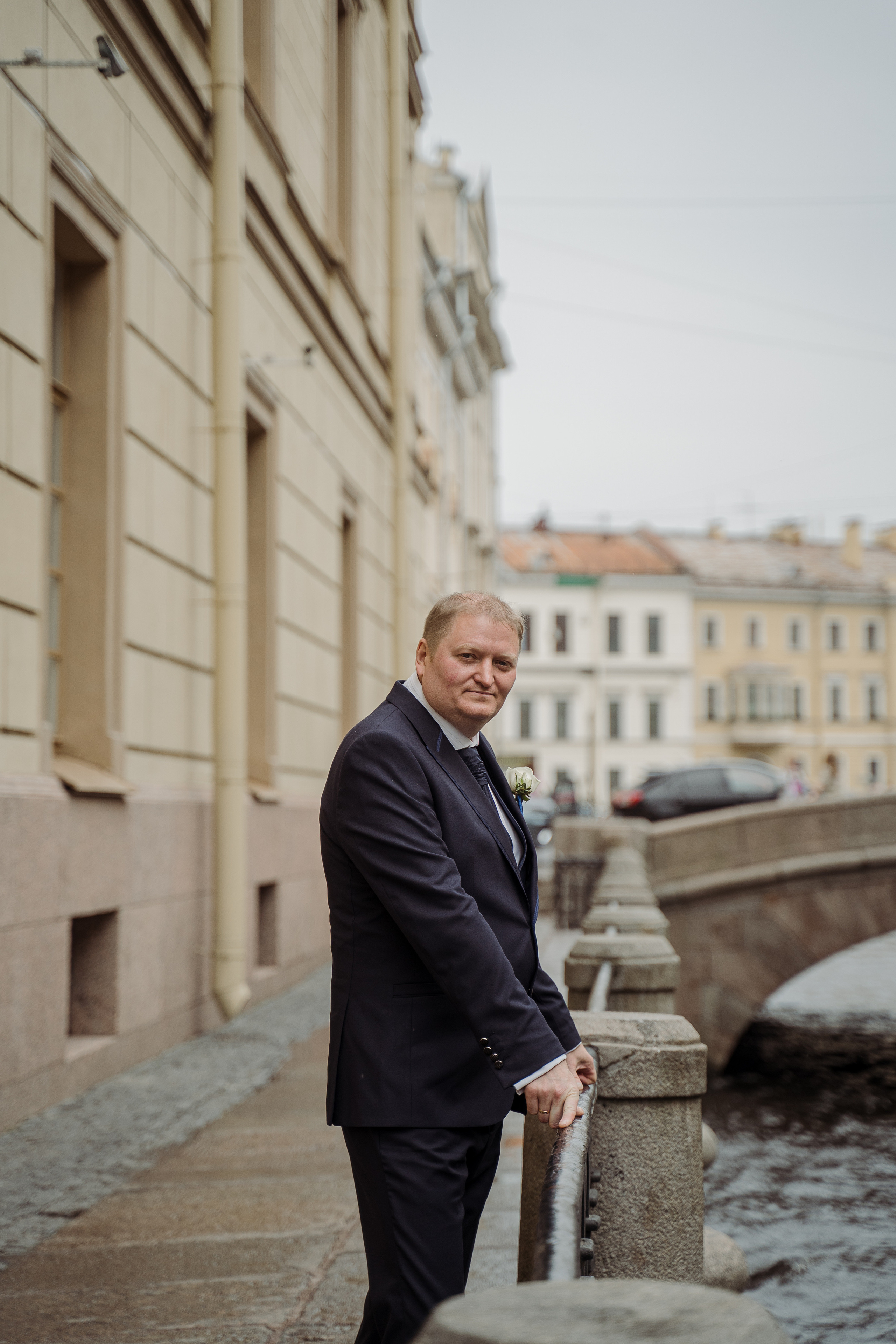 Дмитрий и Елена. Свадебный и семейный фотограф в Пушкине и Санкт-Петербурге Мария Филиппова