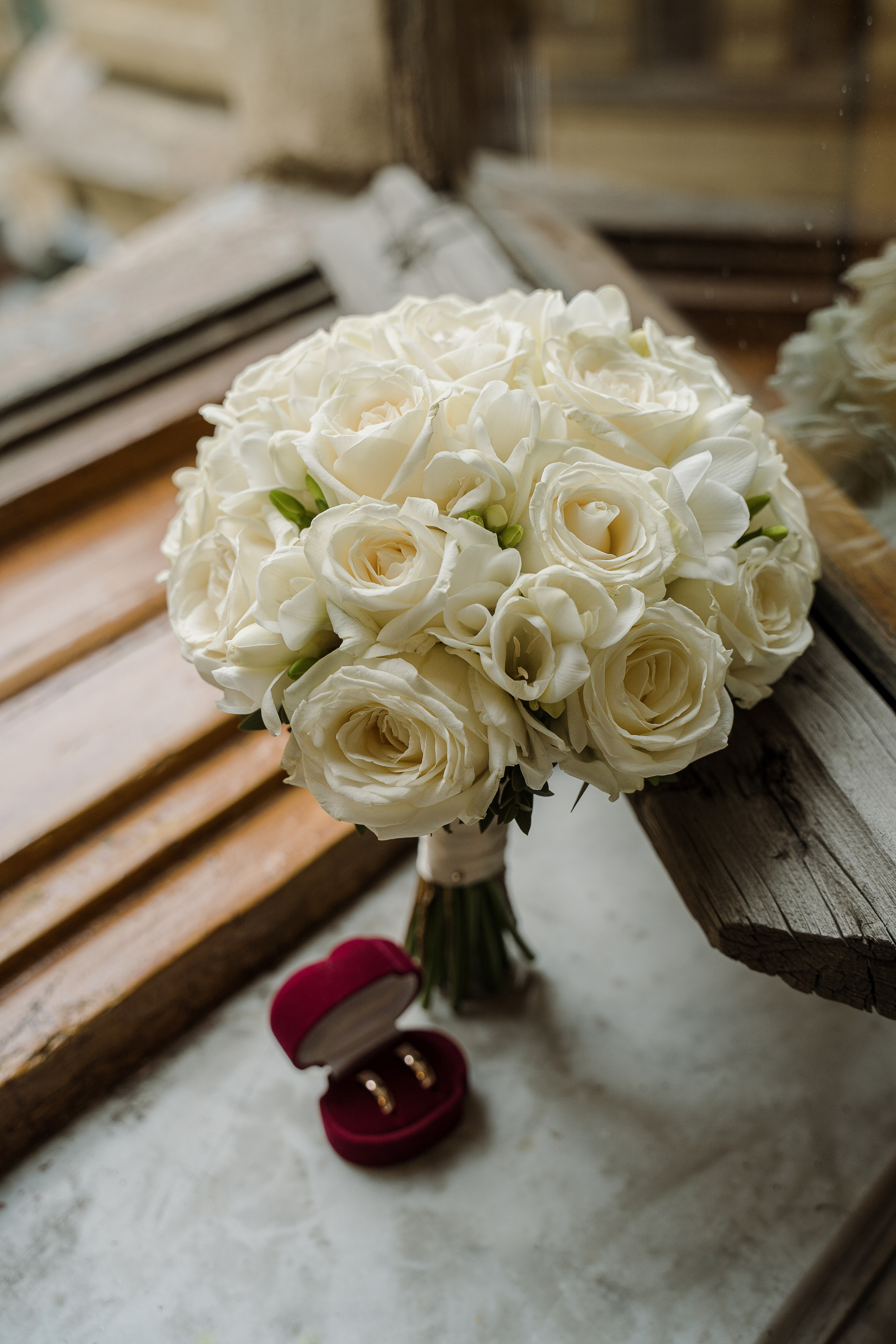 Дмитрий и Елена. Свадебный и семейный фотограф в Пушкине и Санкт-Петербурге Мария Филиппова