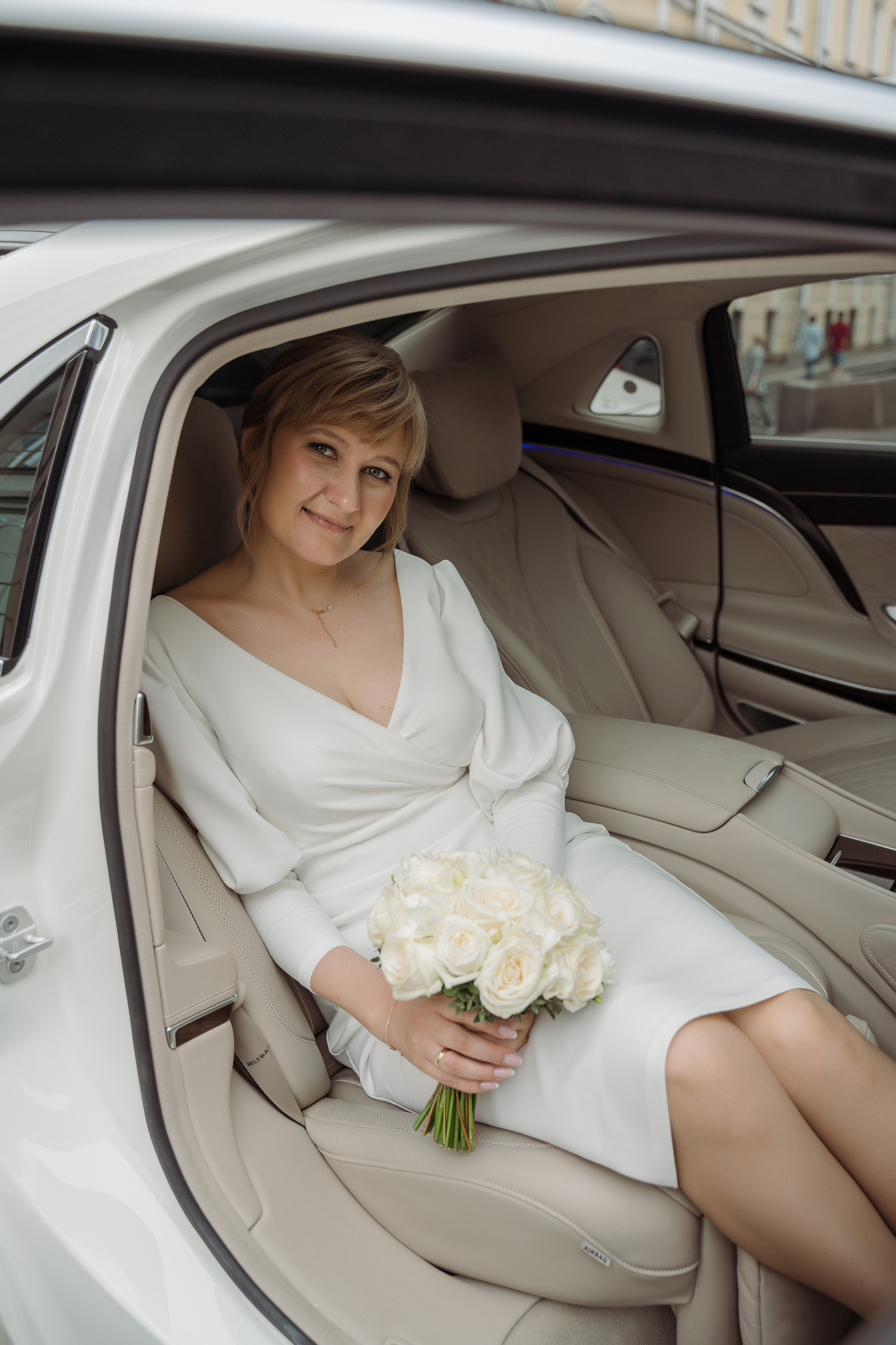 Дмитрий и Елена. Свадебный и семейный фотограф в Пушкине и Санкт-Петербурге Мария Филиппова