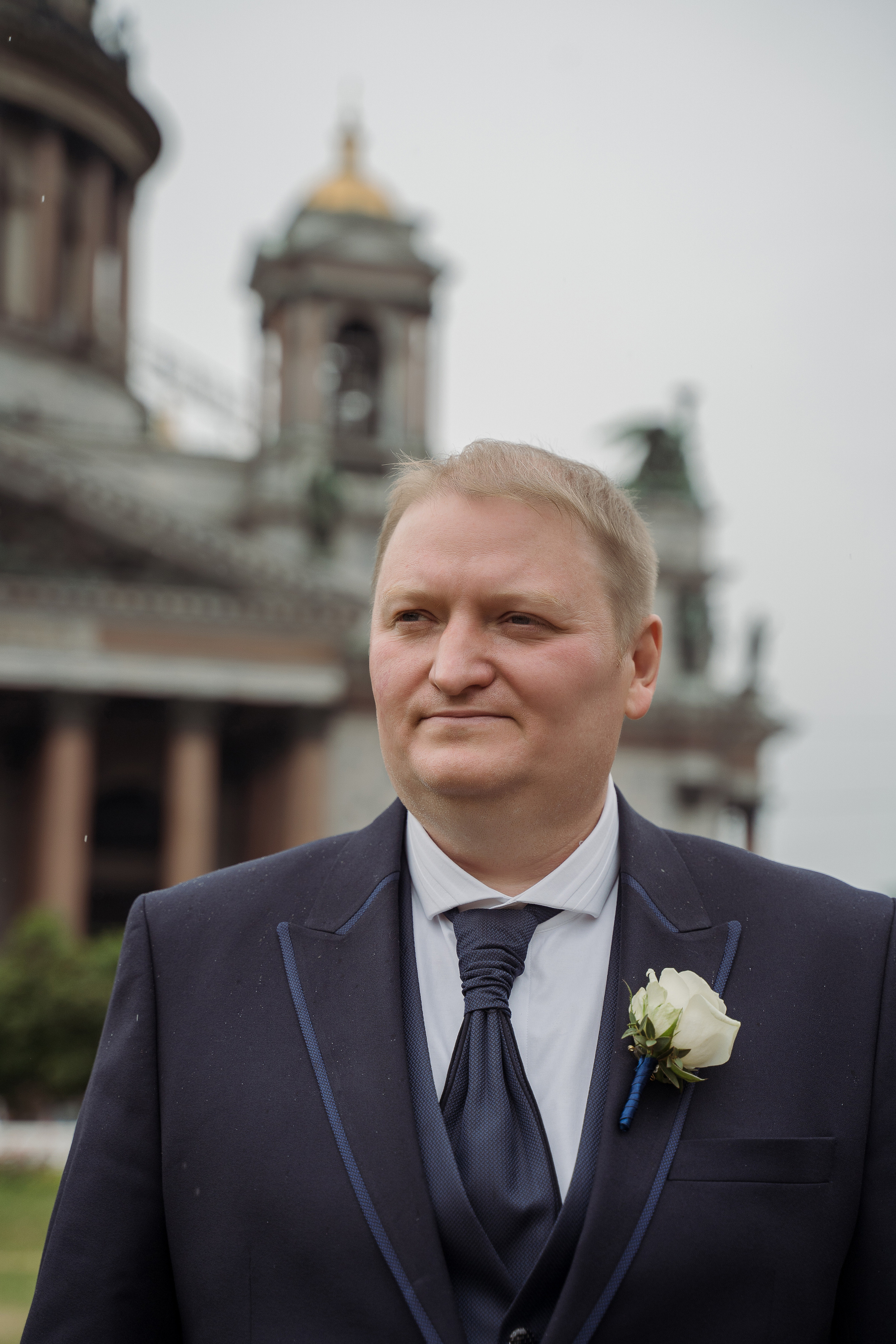 Дмитрий и Елена. Свадебный и семейный фотограф в Пушкине и Санкт-Петербурге Мария Филиппова