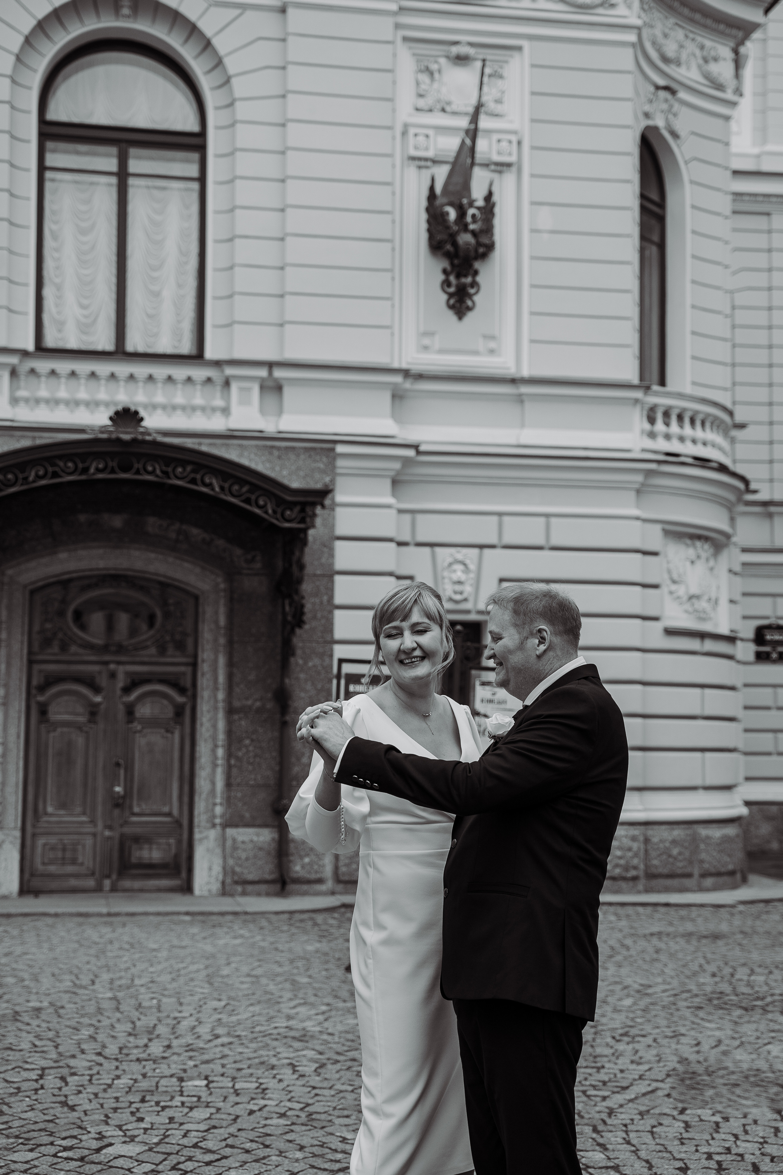 Дмитрий и Елена. Свадебный и семейный фотограф в Пушкине и Санкт-Петербурге Мария Филиппова