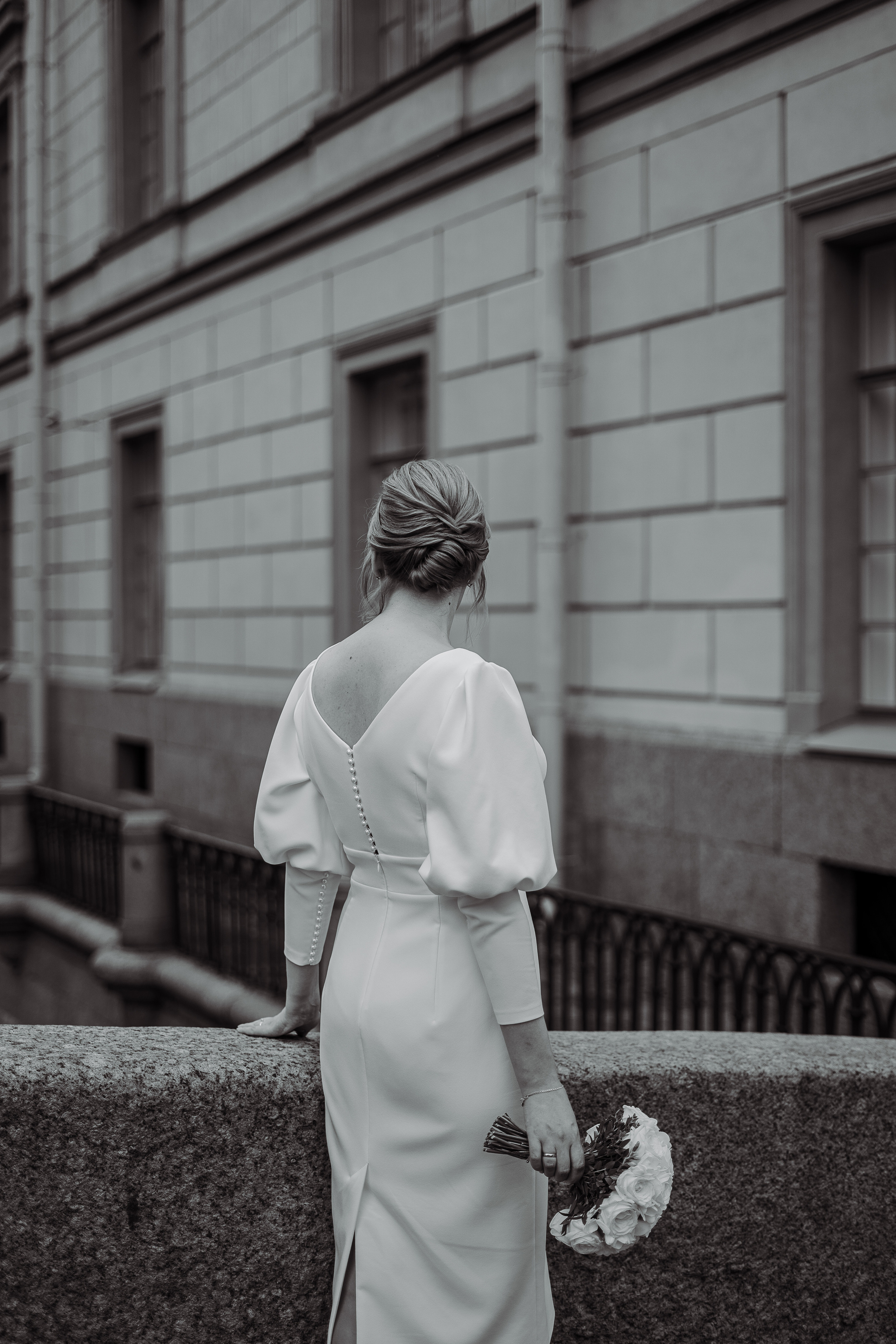 Дмитрий и Елена. Свадебный и семейный фотограф в Пушкине и Санкт-Петербурге Мария Филиппова