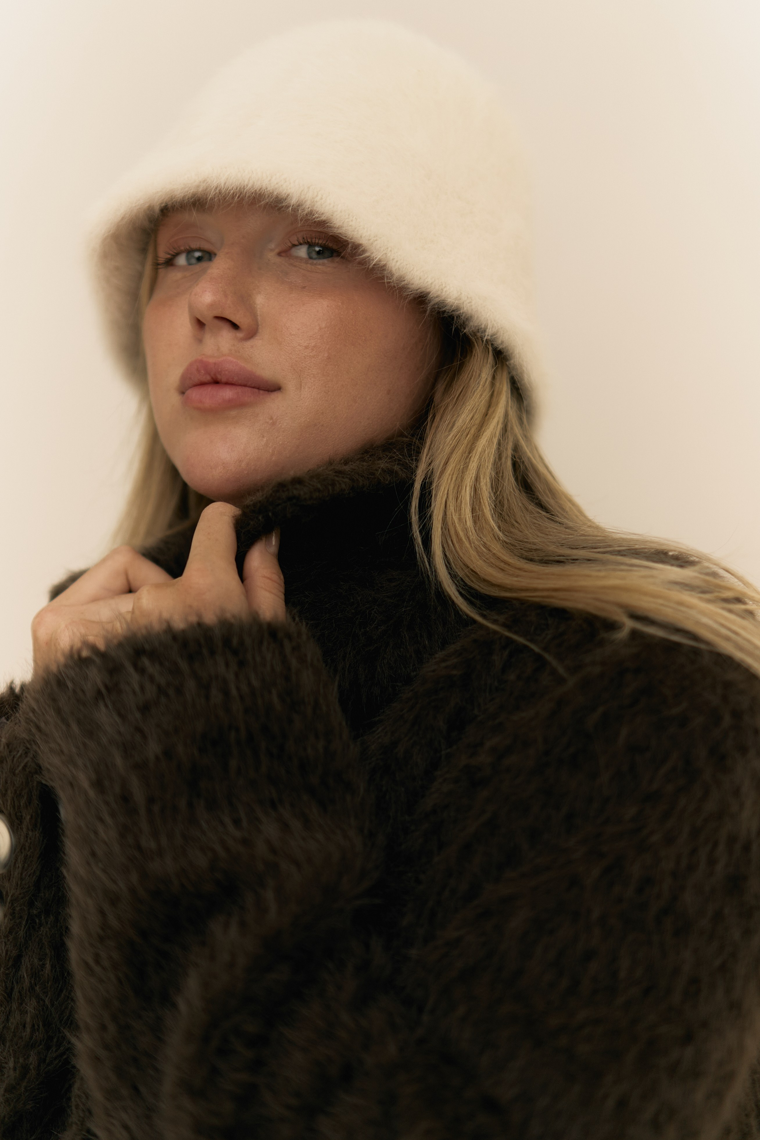 Inspire. Индивидуальная и семейная фотосессия в Чебоксарах Оксана Русакова