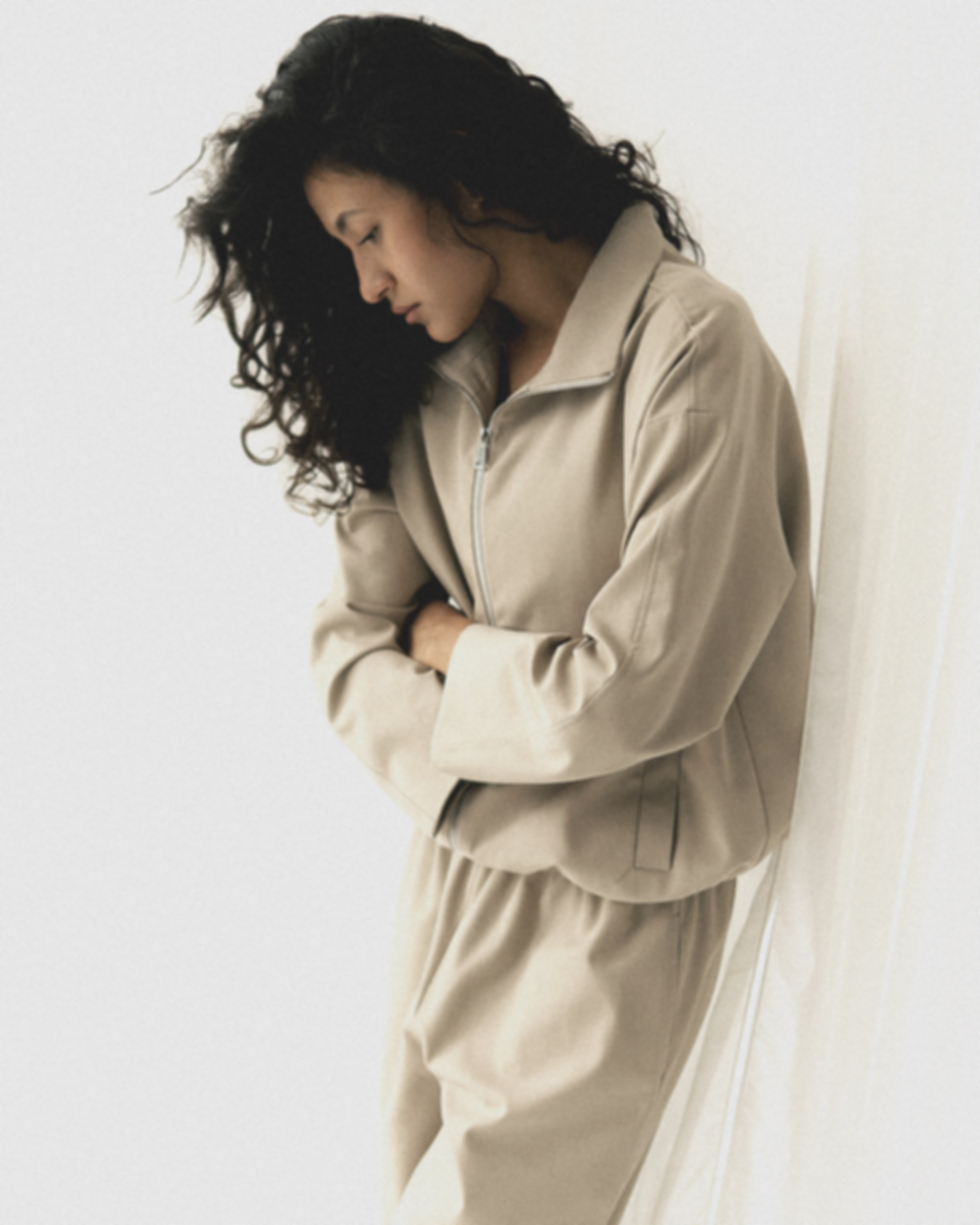 Бренд Emovere. Индивидуальная и семейная фотосессия в Чебоксарах Оксана Русакова