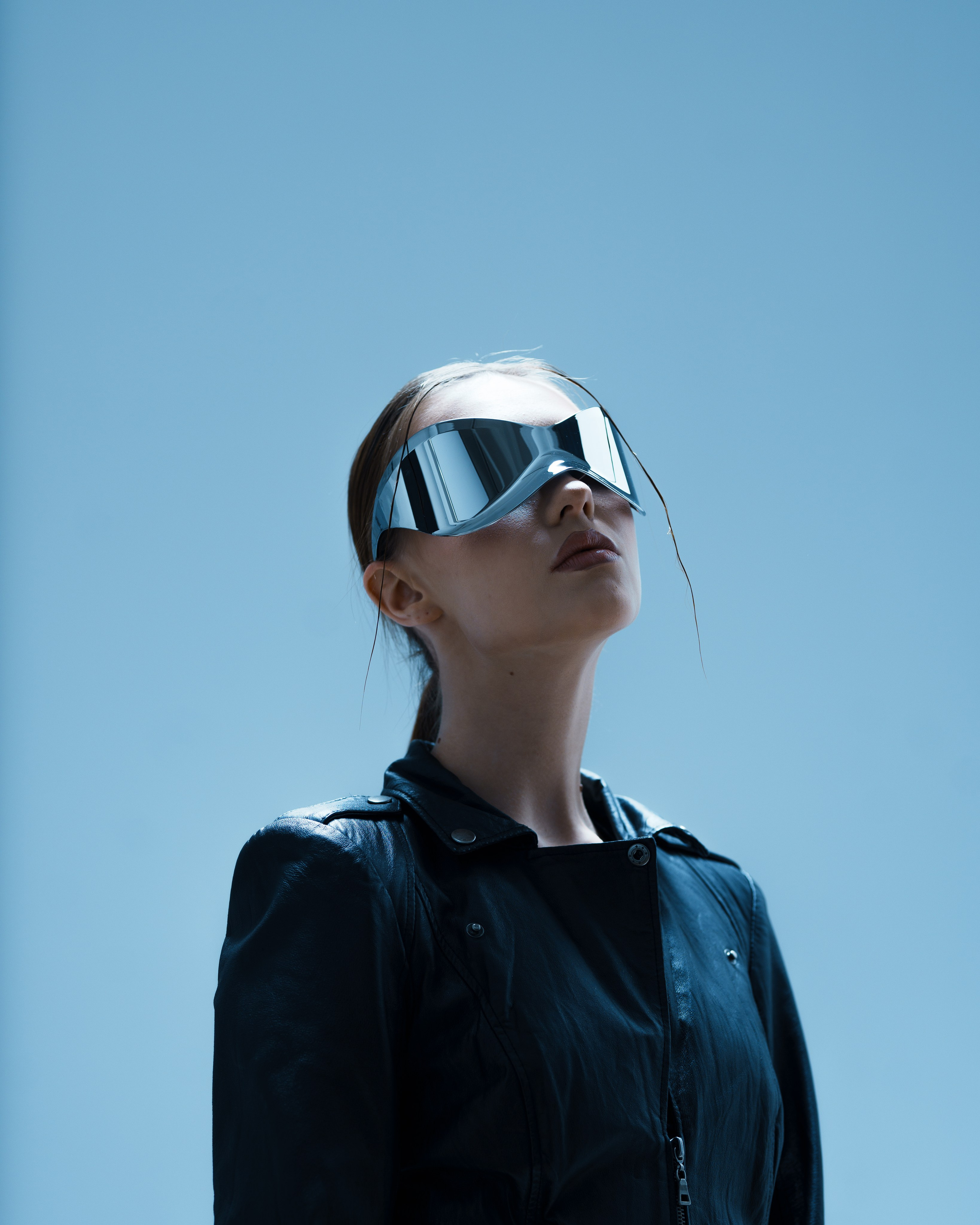 Catalog. Фотограф — Денис Богомолов