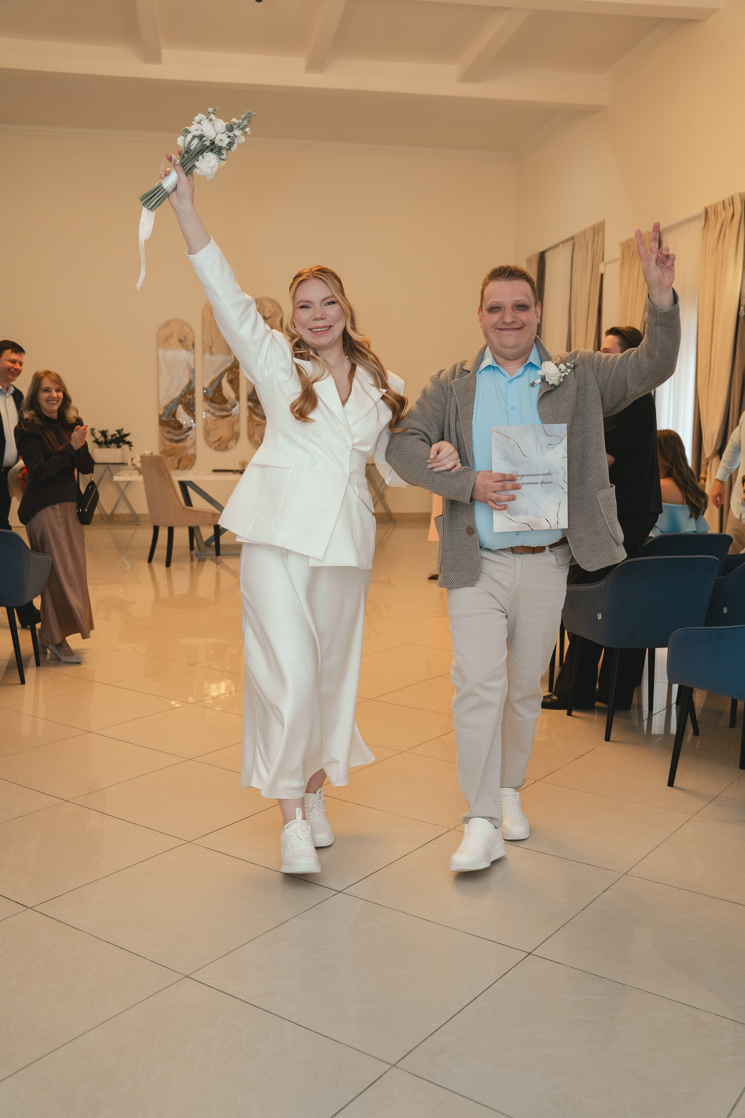 Вадим&Арина. Фотограф/рилсмейкер в Москве и МО. Свадьбы, индивидуальные съемки, лавстори, беременность, мероприятия, бренды