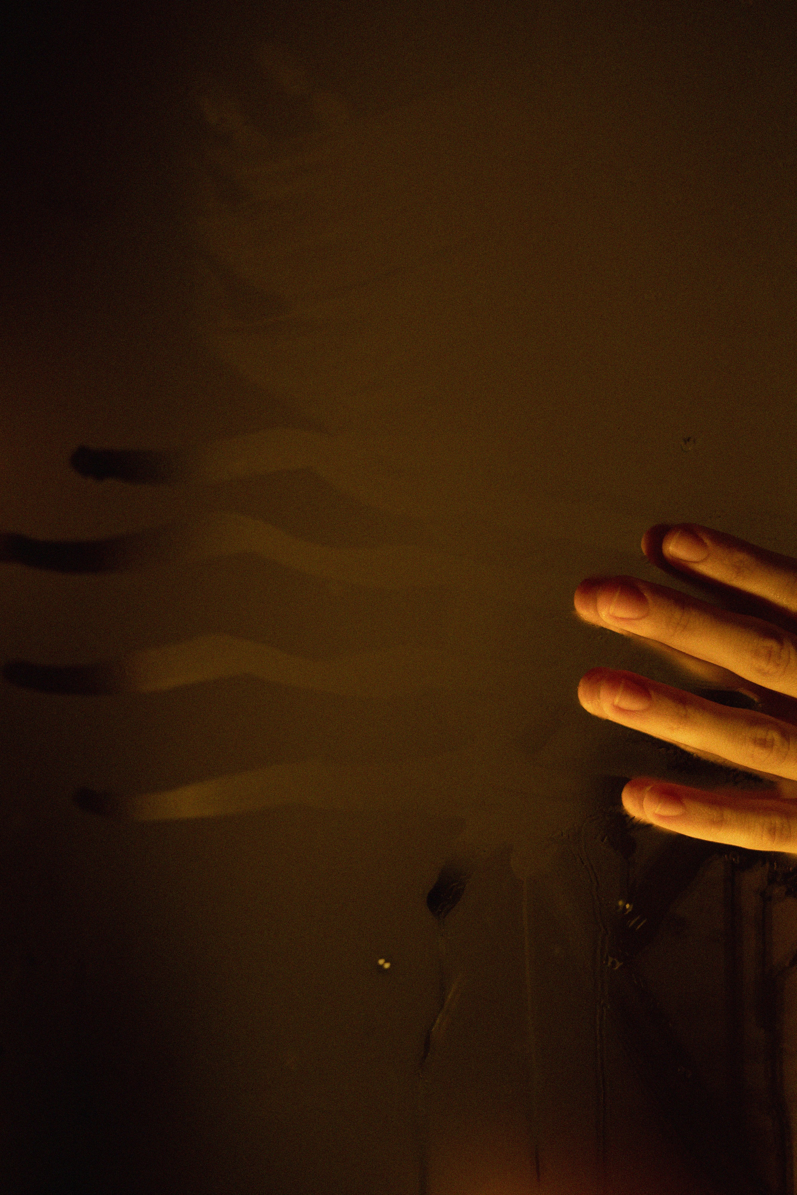 S H A P E. Свадебный фотограф Колесников Антон