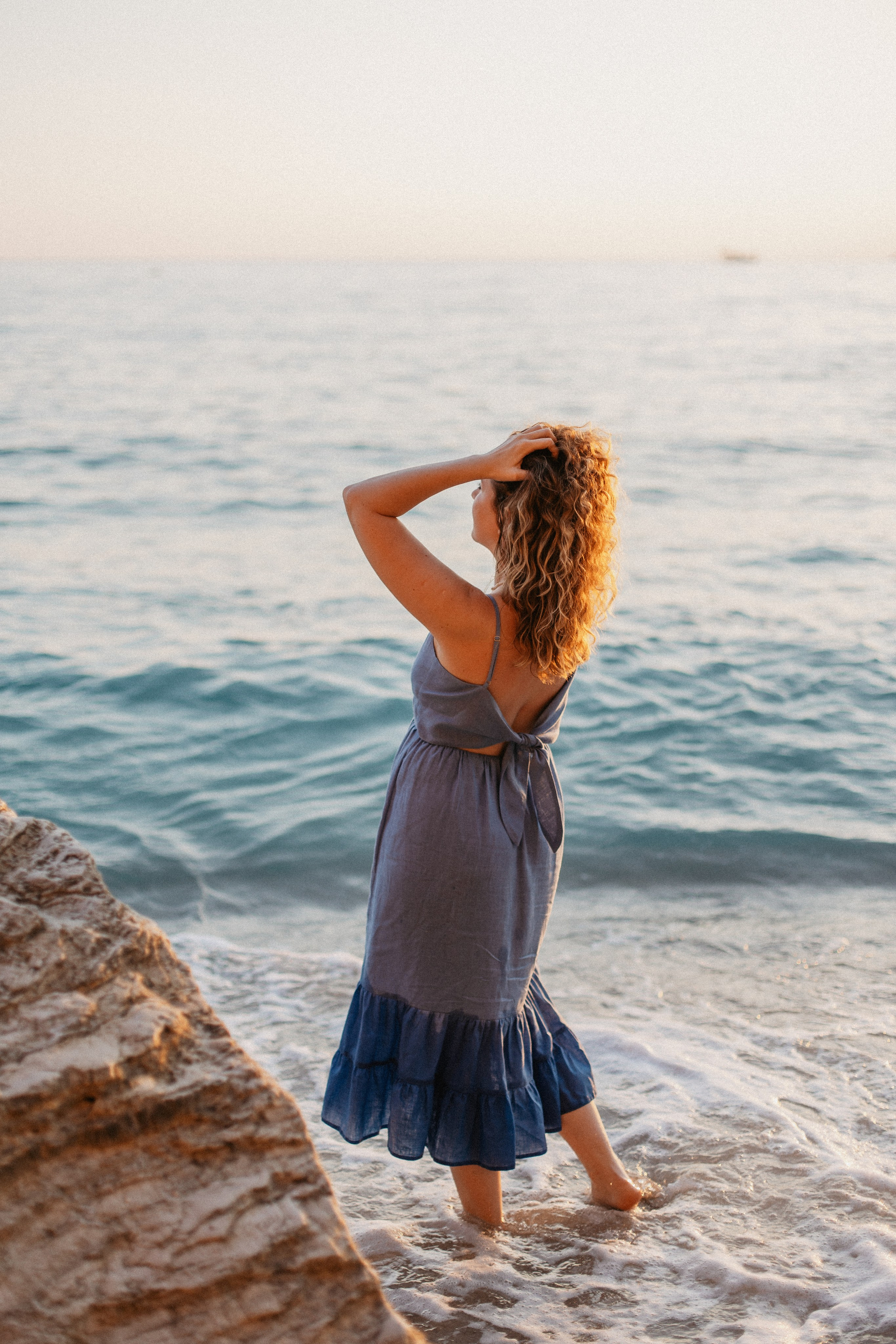 Елизавета и Ваэ. Фотограф Екатерина Гюнгор ♡ Фетхие Мармарис Ортаджа