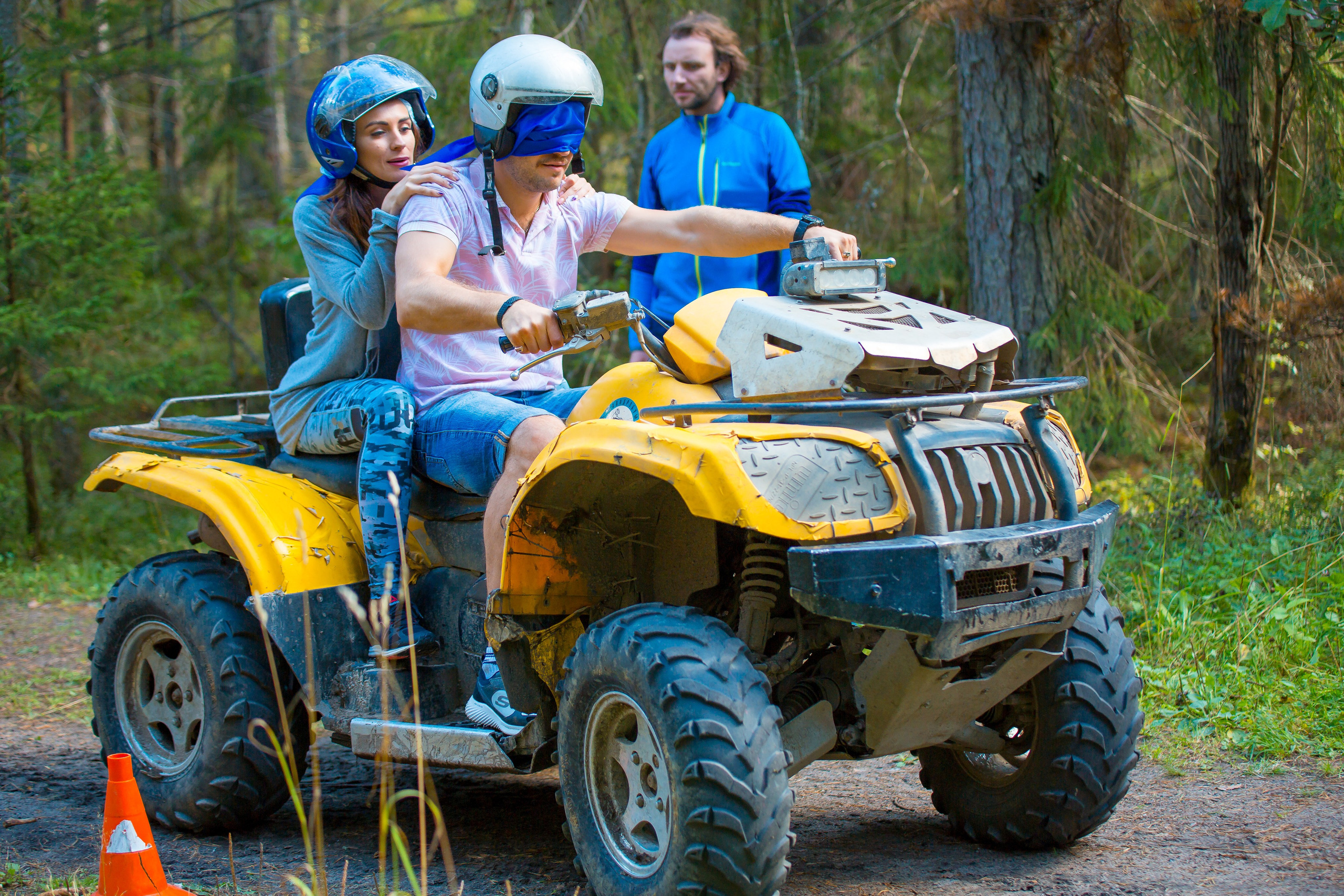 КОРПОРАТИВ РАПСОДИЯ. Главная