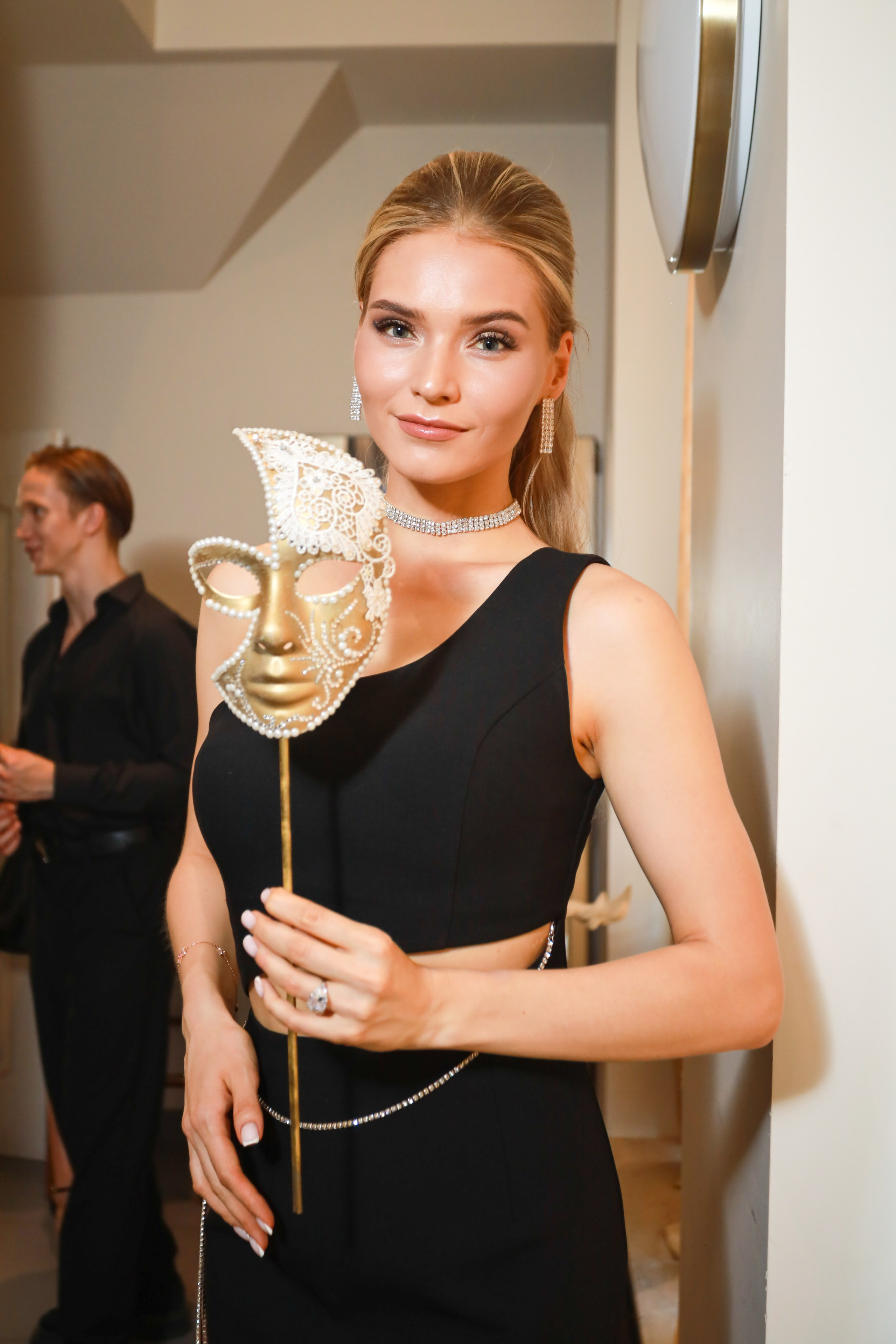 Репортажная фотосъёмка. Александр Оношкин. Свадебный фотограф в Екатеринбурге