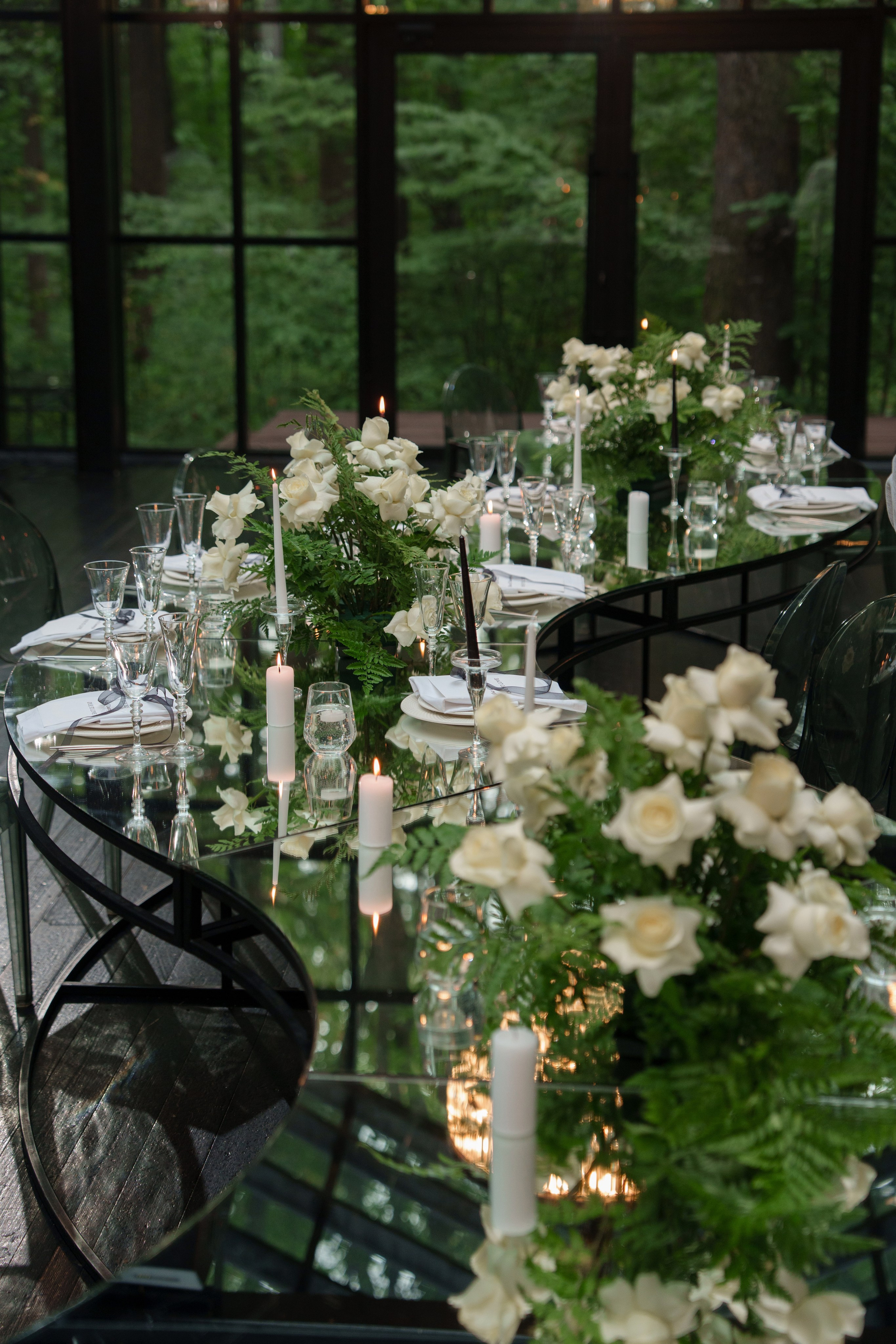 Дмитрий и Яна. Свадебный и репортажный фотограф Элина Козырьянова