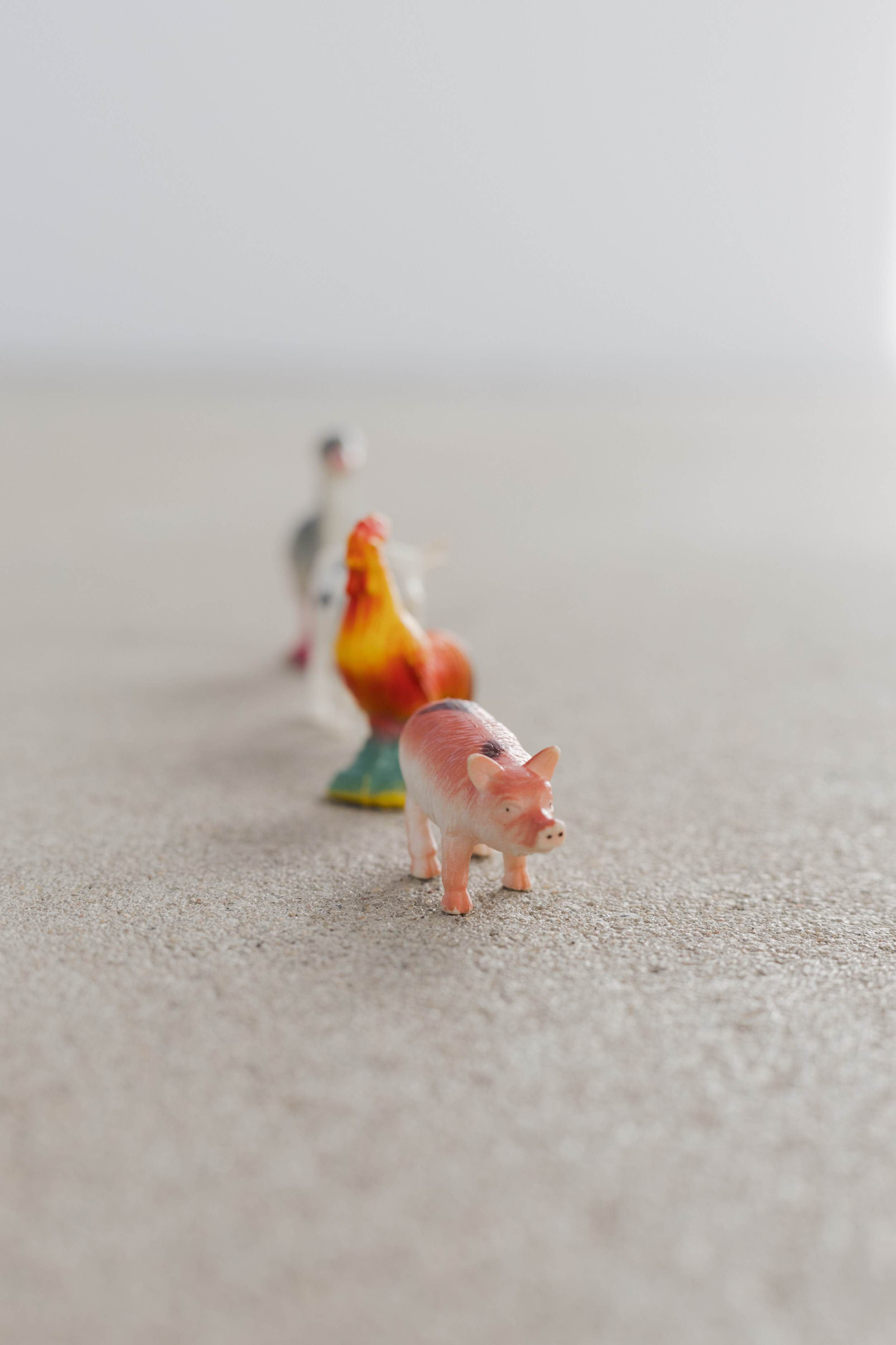 Контент-маркетолог | ВИЗУАЛ | REELS