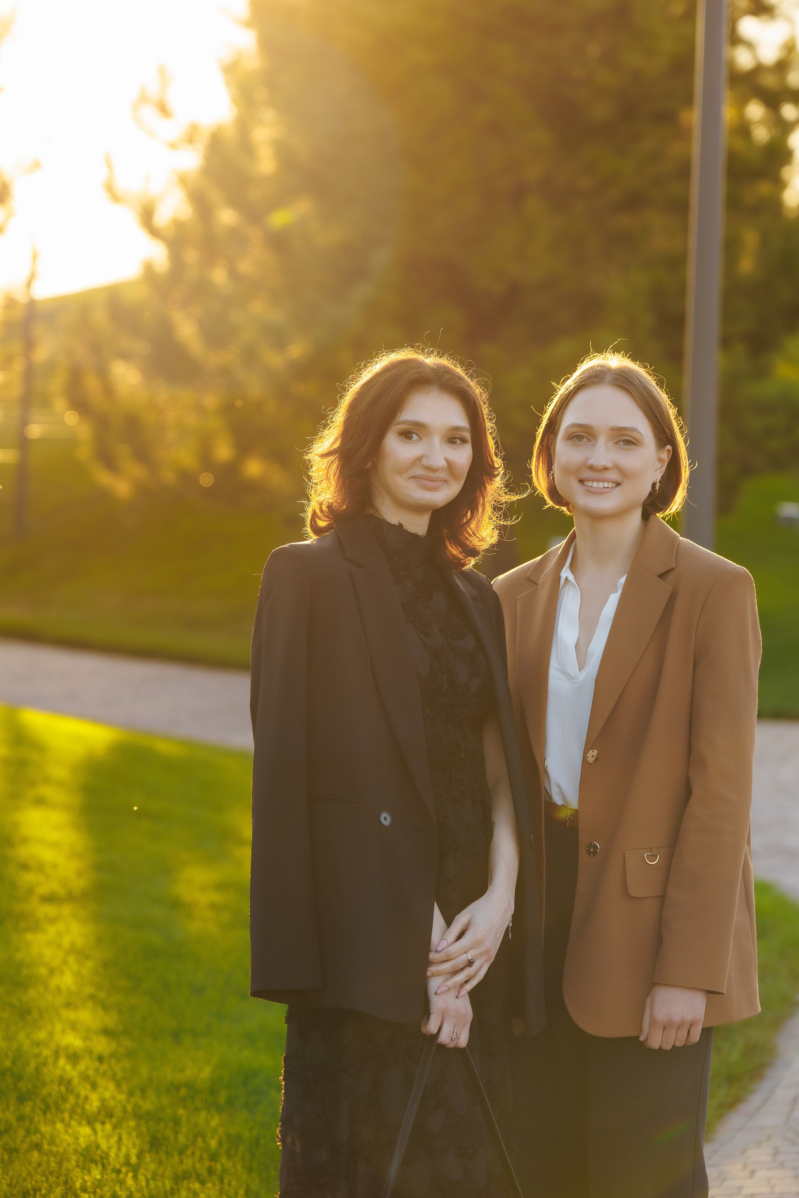 Юбилей компании — фотоотчёт празднования. Красильников Евгений — профессиональный фотограф в Ростове-на-Дону