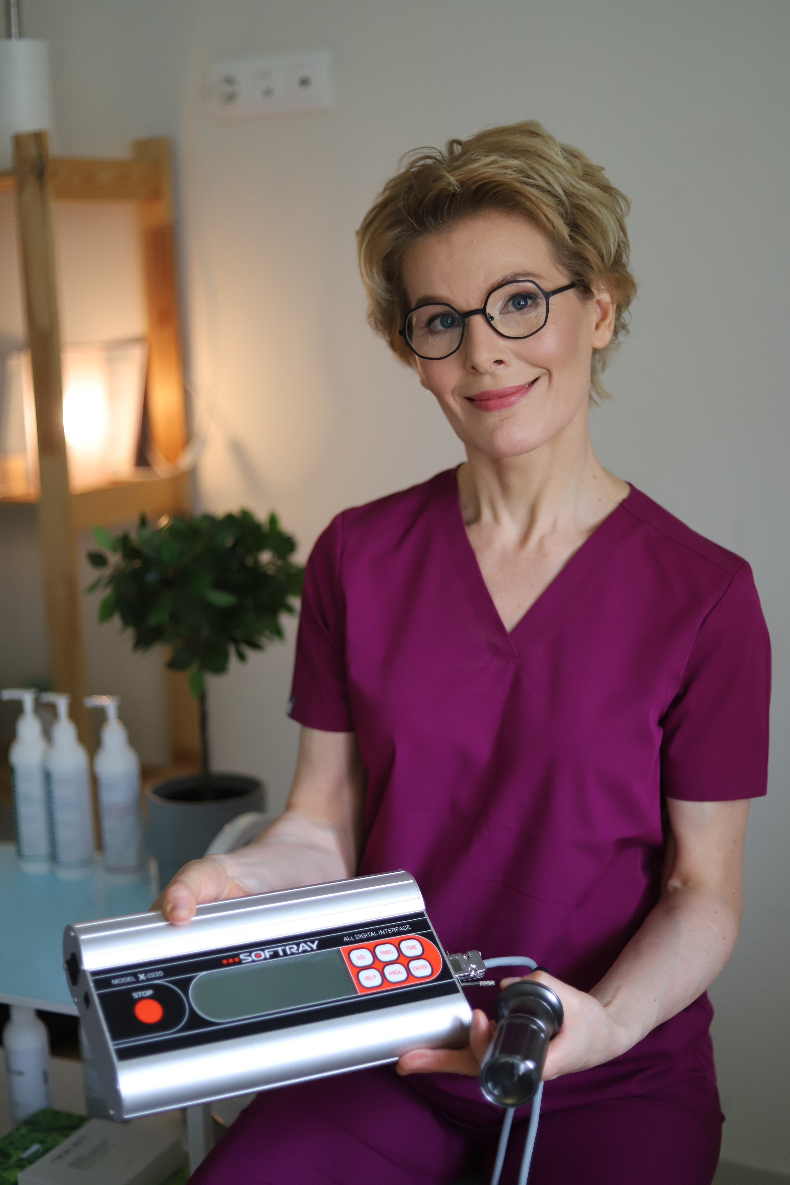 Бп массаж INDI Екатерина 23.05. Главная