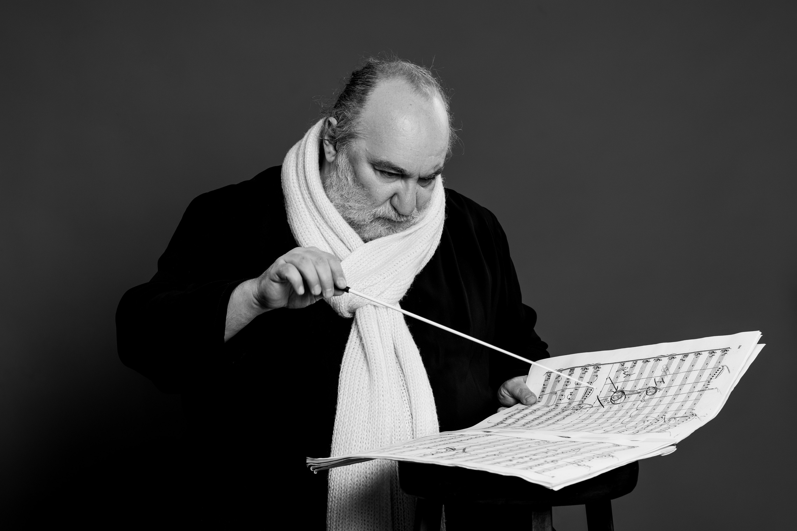 Михаил Аркадьев. Услуги фотографа в Смоленске. Фотограф на свадьбу