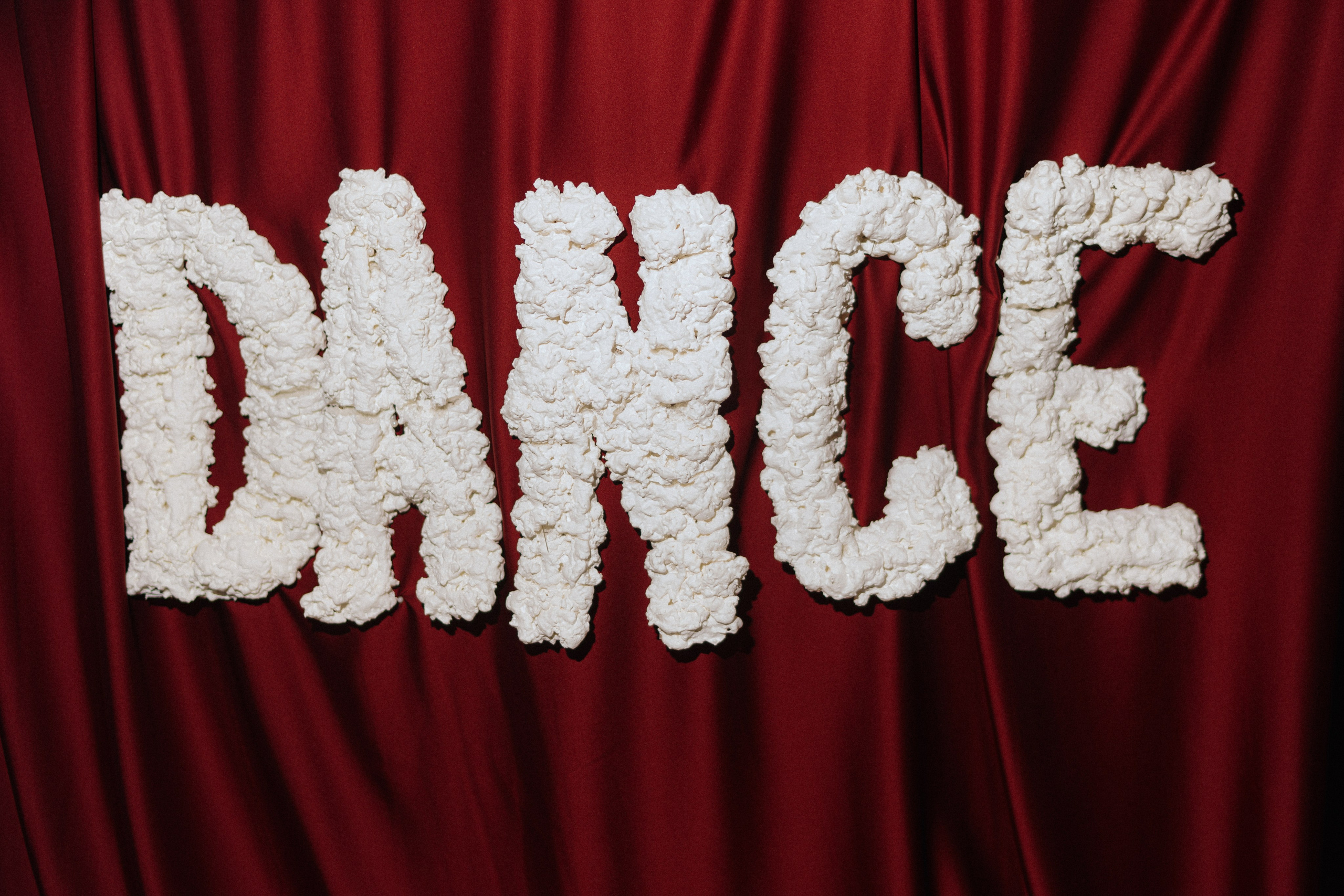 17/05/2025. Фотограф Томск, Новосибирск Влад Свириденко