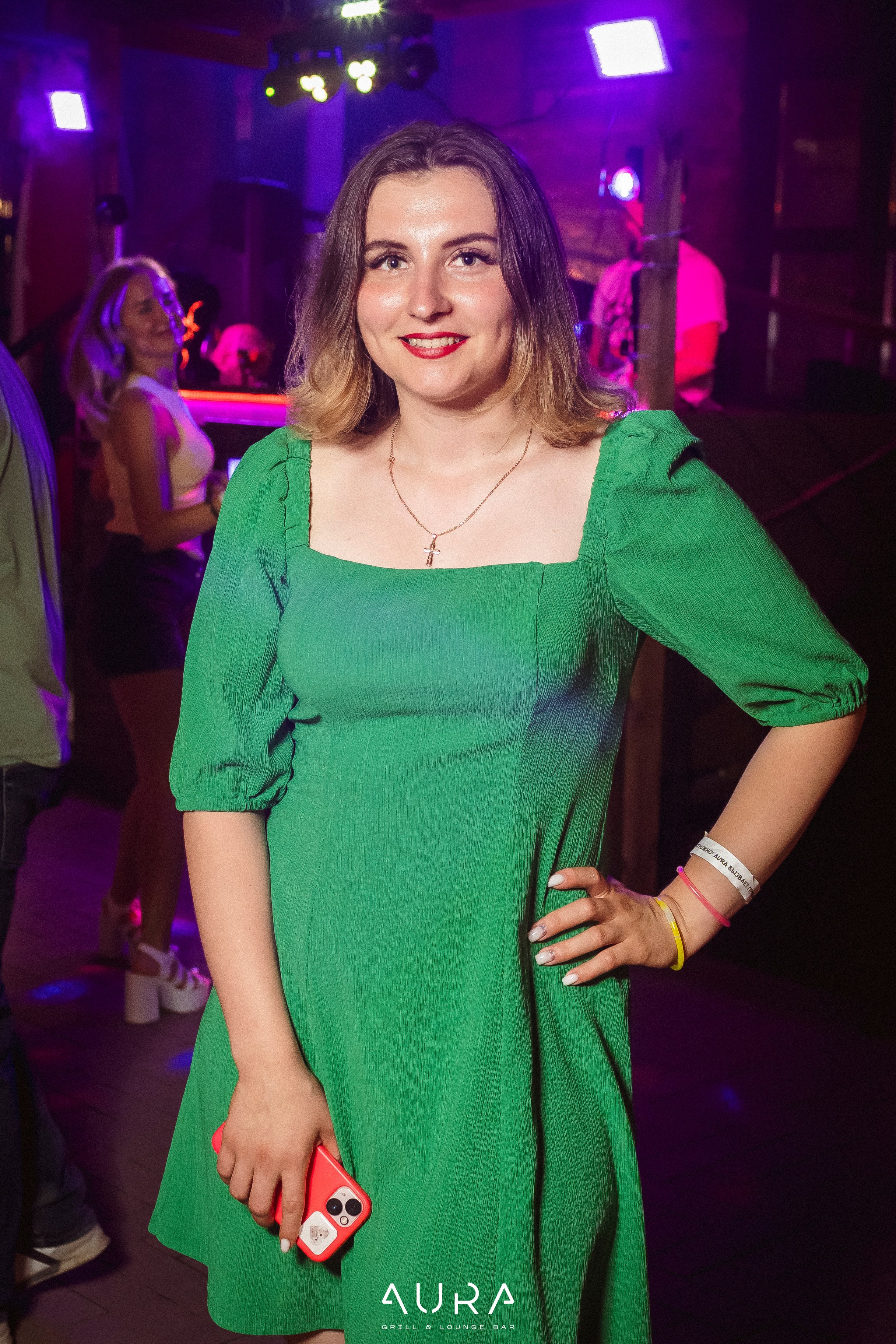 Weekend Vibes — mesto.313