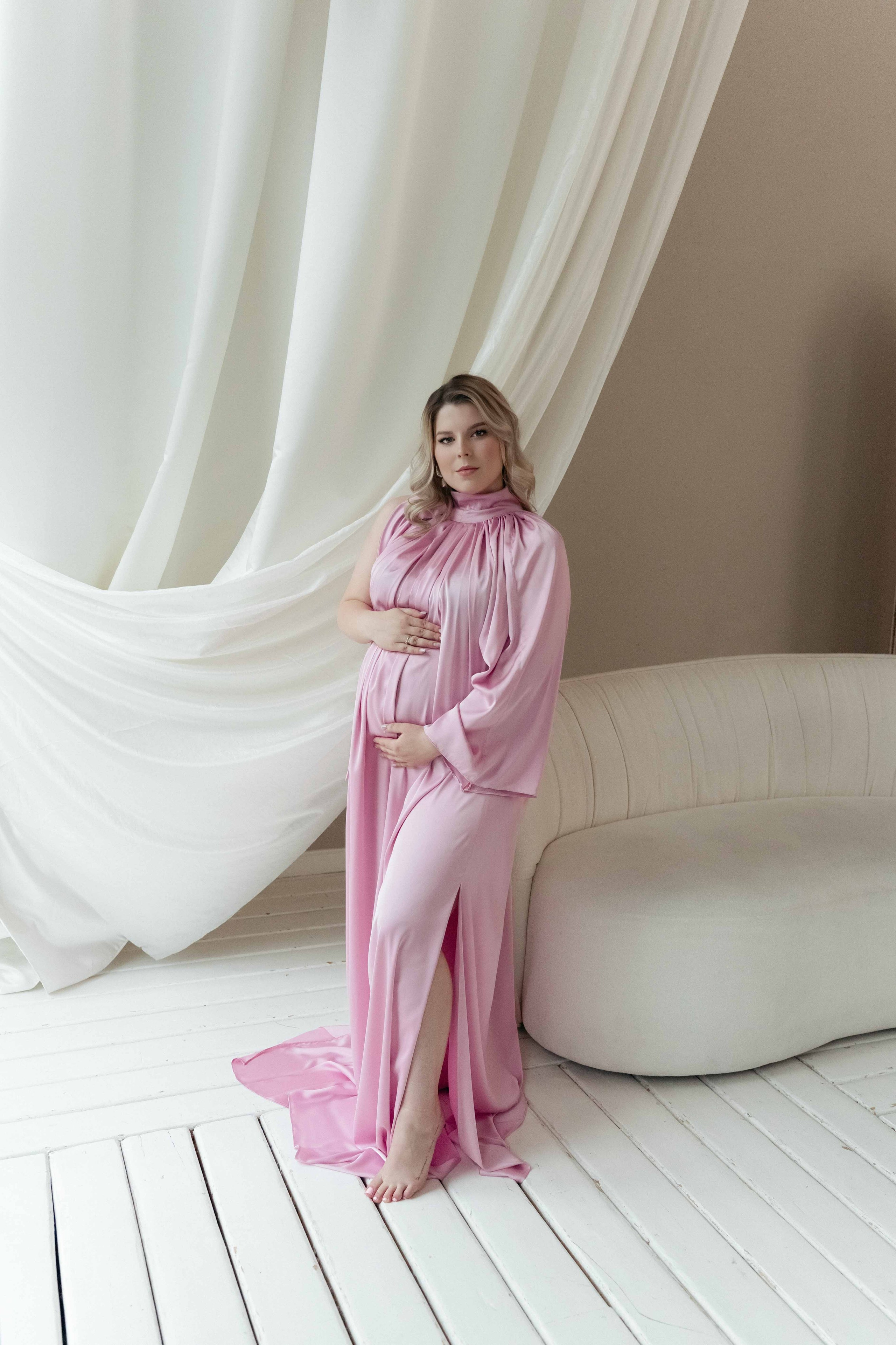 Съёмочная коллекция. Главная