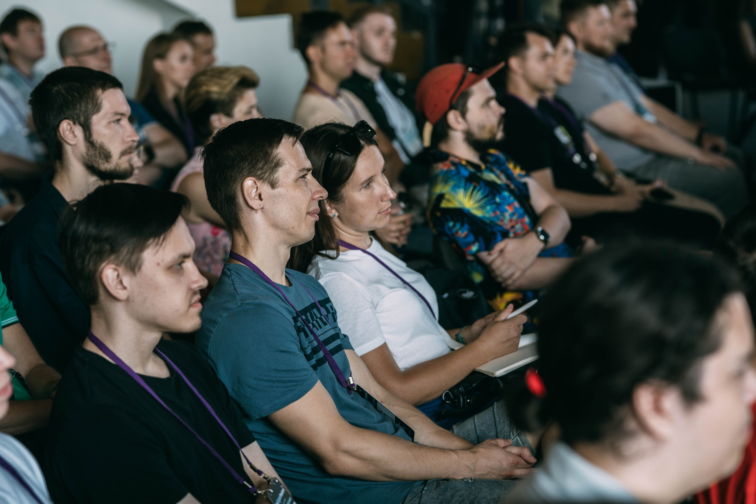 Ural Digital weekend. Свадебный и Мужской фотограф